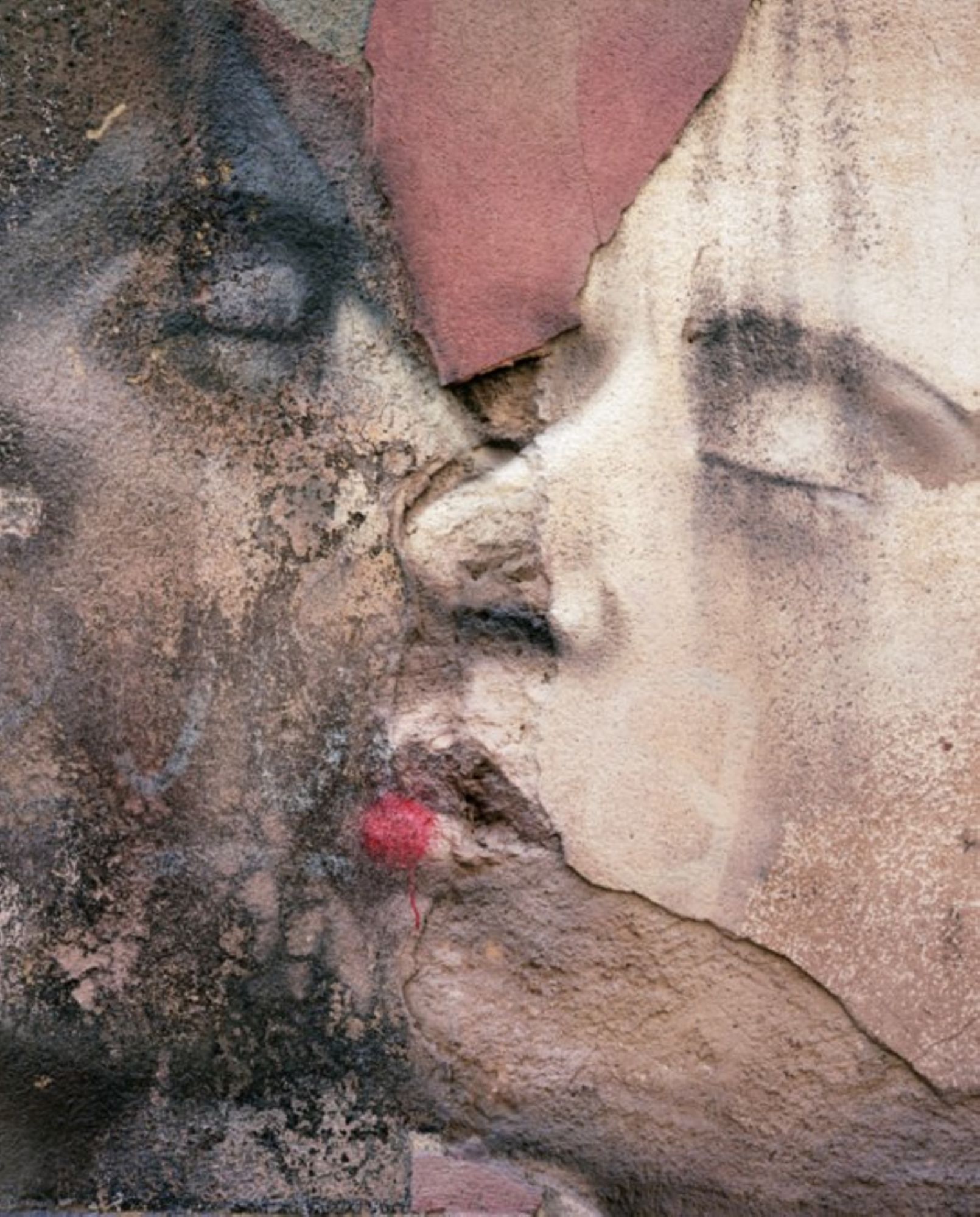 Colloque : Le don. Dimensions sociales - Pratiques médicales - Questions éthiques