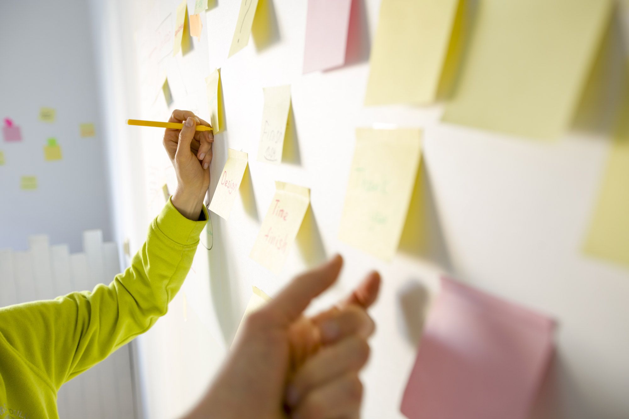 Techniques d'animation en éducation et promotion de la santé - COMPLET