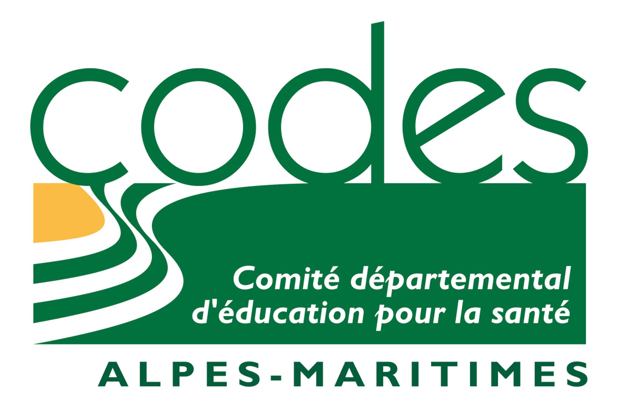 Le CoDES 06 recrute un.e Assistant.e de gestion administrative et financière
