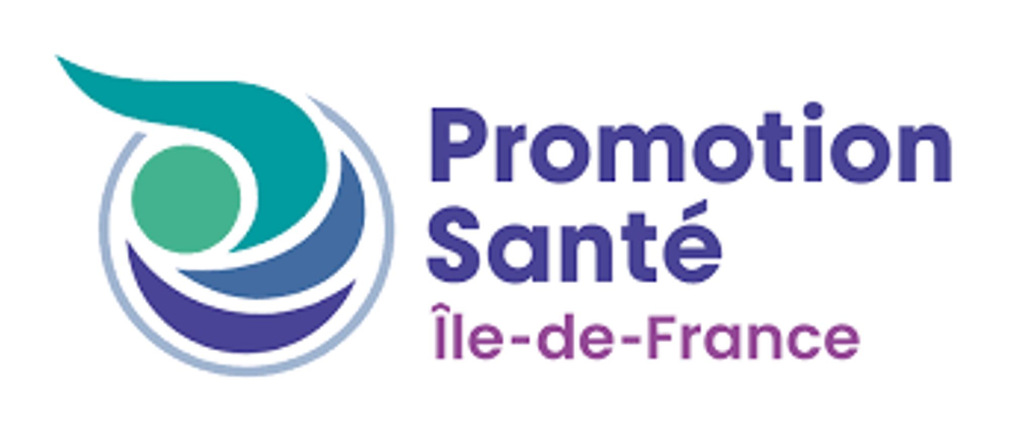 Focus#13 - Santé sexuelle des jeunes (18-25 ans)