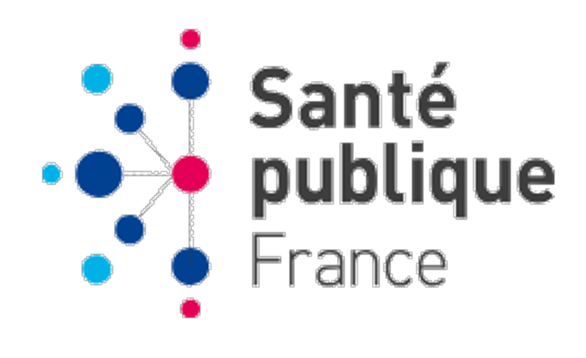 ReperPrev : un registre national pour guider les acteurs vers une prévention efficace