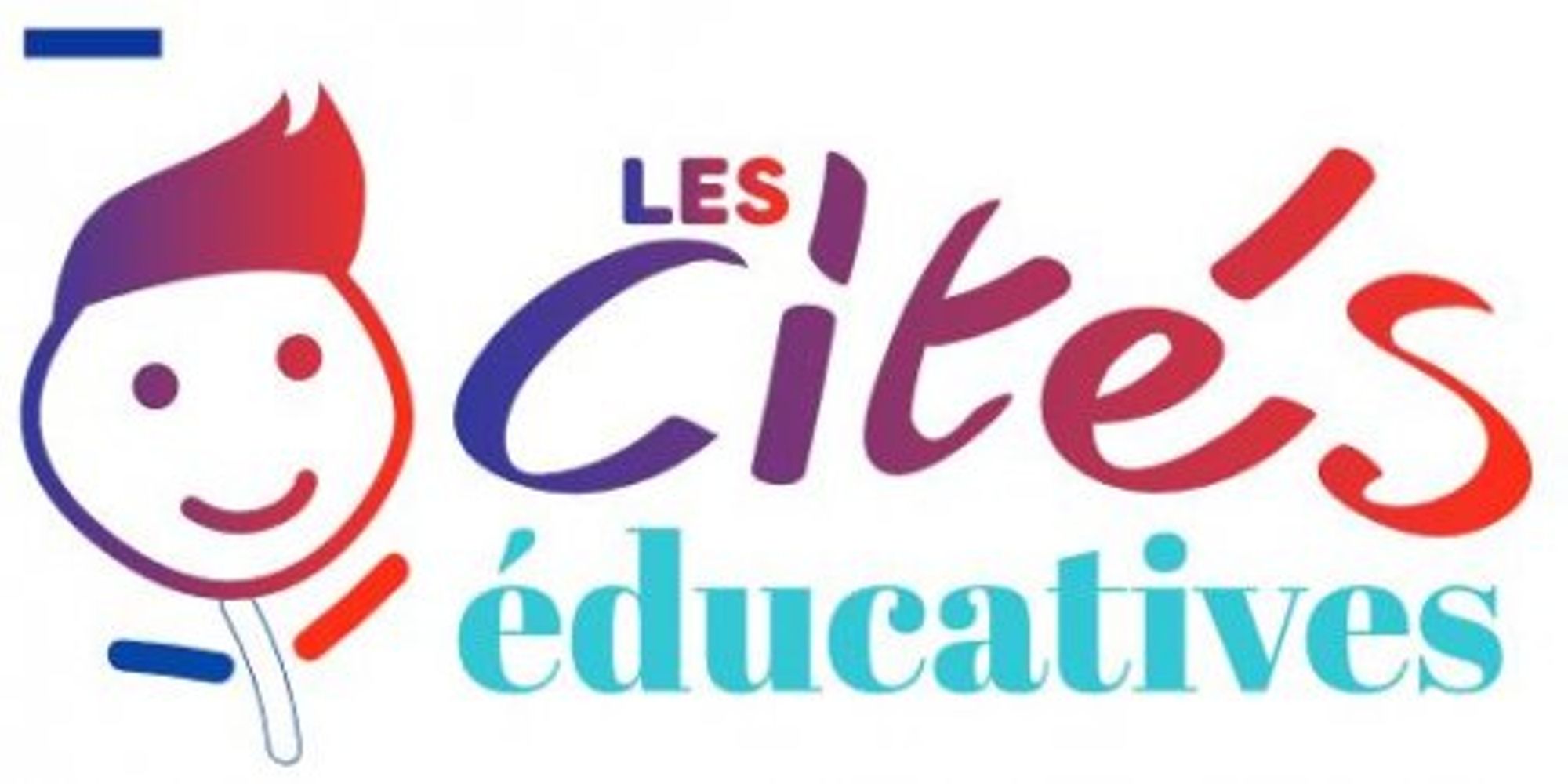 Appel à projets de la Cité éducative de Marseille Centre-Ville
