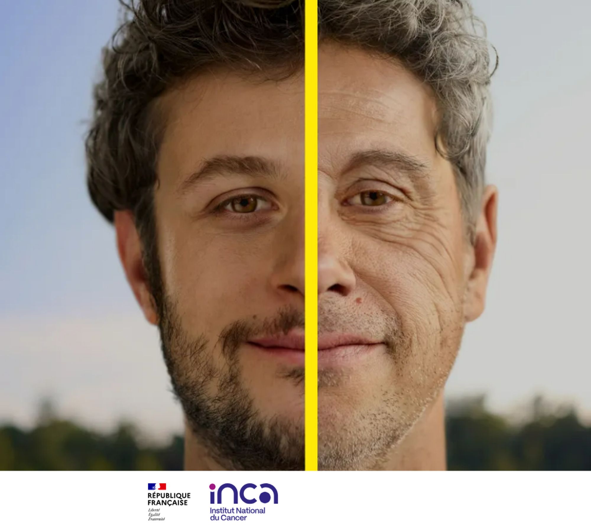 Comment réduire son exposition aux risques de cancers & où se dépister ?