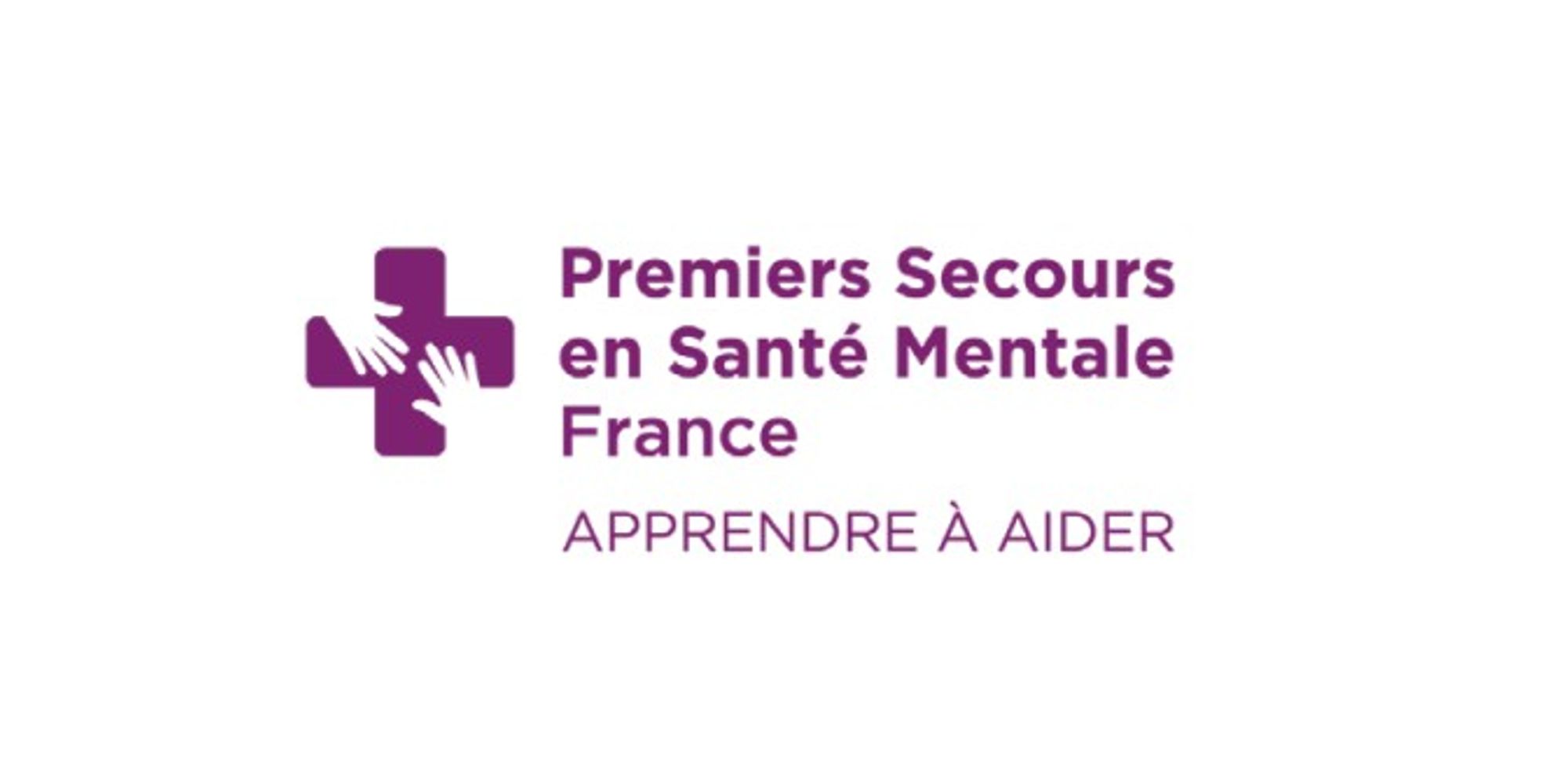 La CPAM 13 propose une formation Premiers Secours en Santé Mentale (PSSM) Jeunes