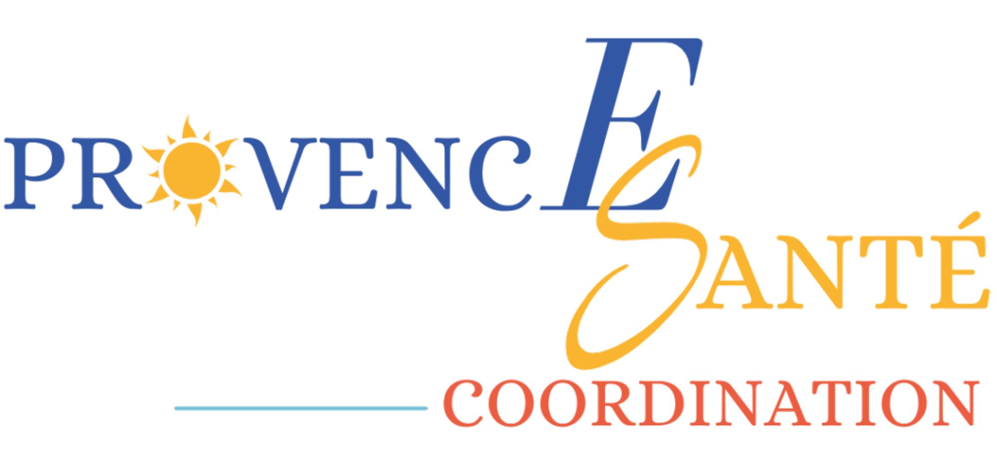 Le GCSMS Provence Santé Coordination recrute un.e Médiateur.rice en santé