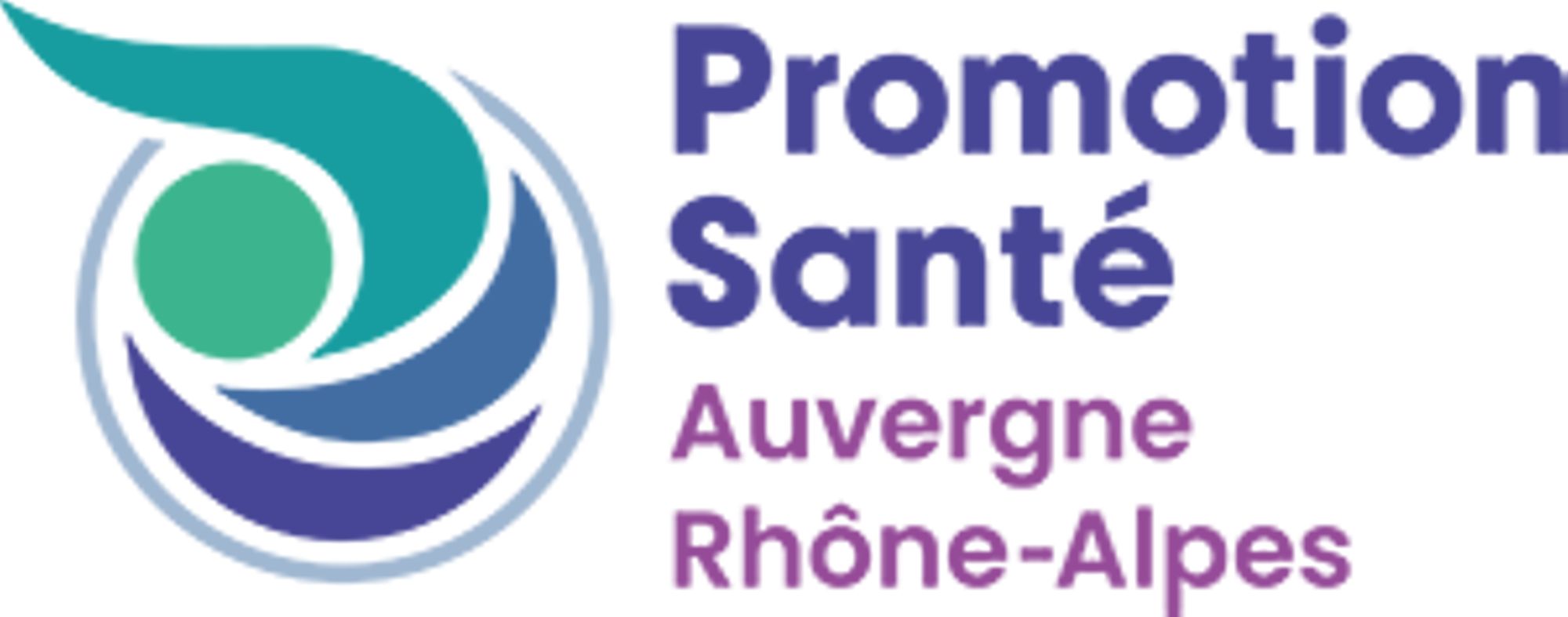 10 repères pour mener des projets sur les compétences psychosociales (et éviter quelques dérives) 