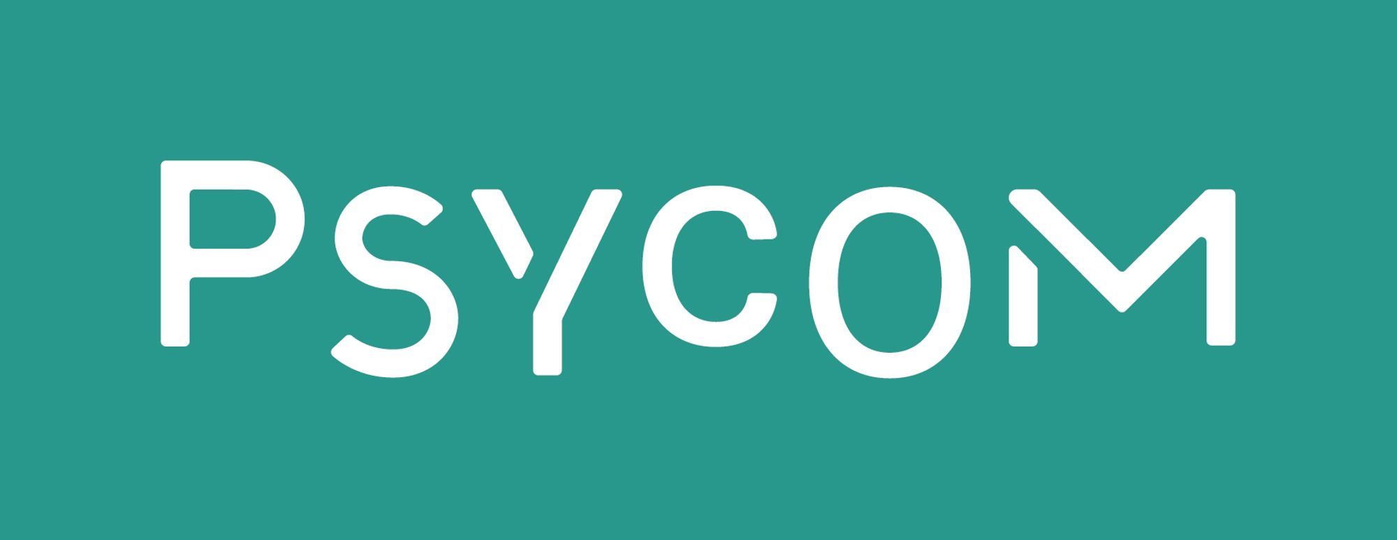 Les clichés de la santé mentale®