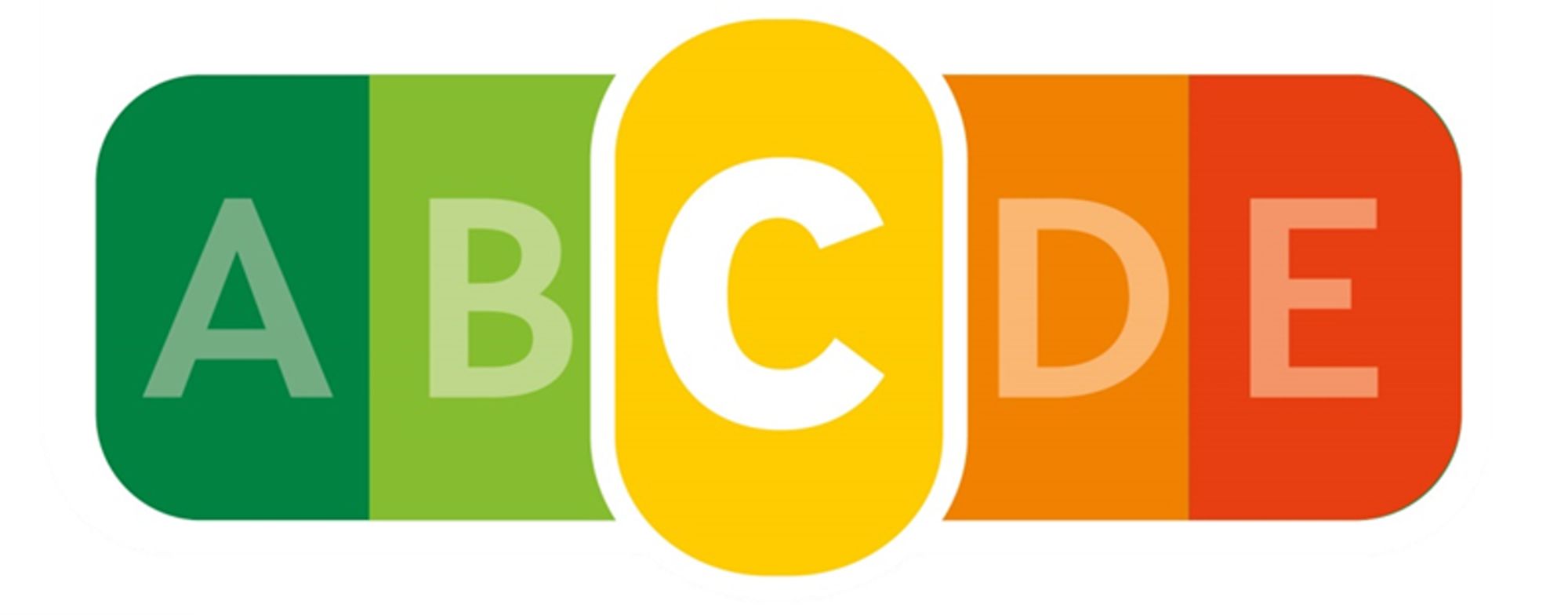 Nutri-Score : une mise à jour des chercheurs de l'EREN