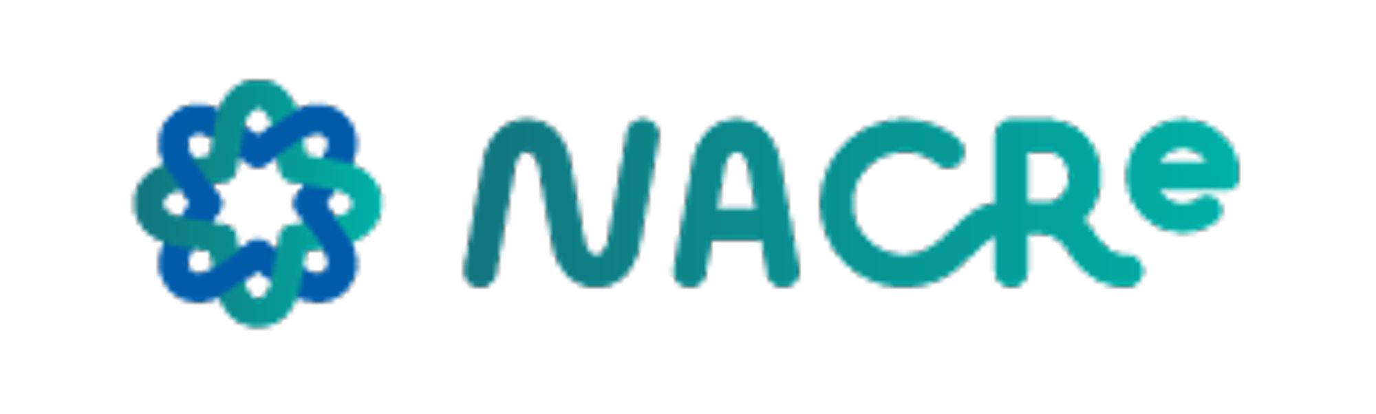 La prévention nutritionnelle des cancers au cabinet du médecin généraliste