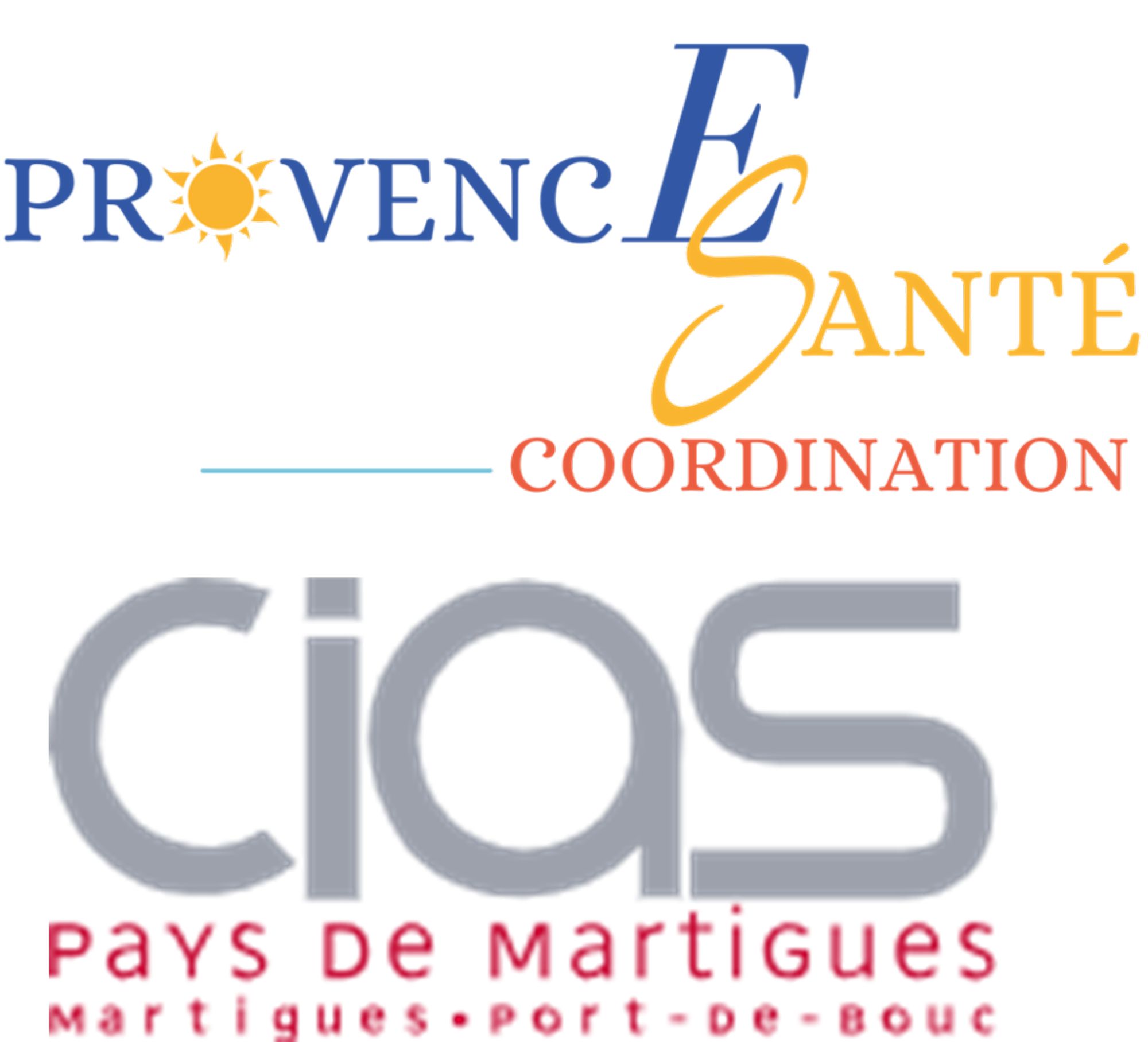 Soirée interpartenariale Médiation en Santé