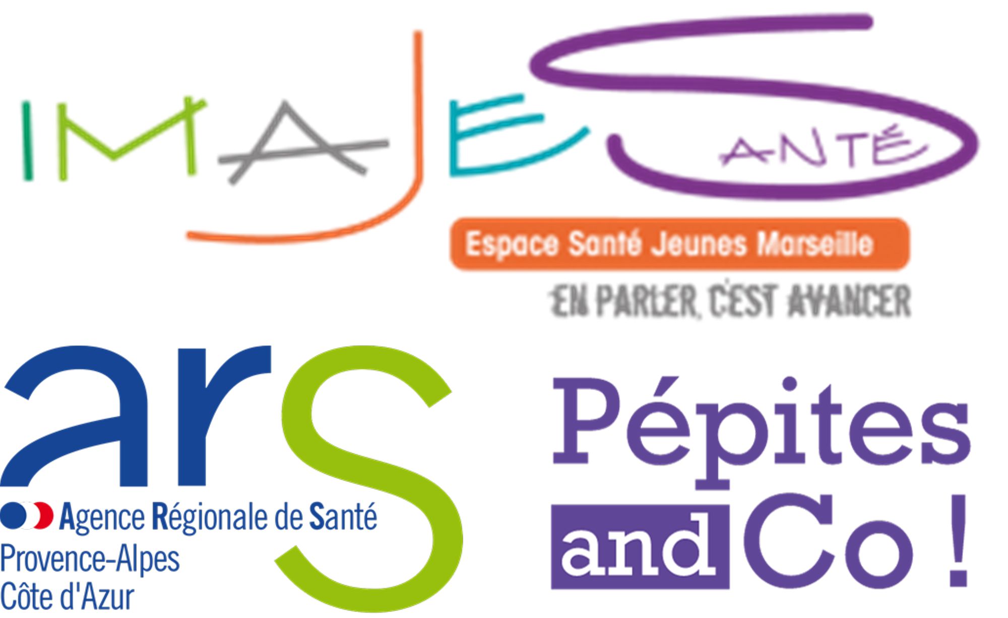 Diagnostic Santé Jeunes dans les Quartiers Nord de Marseille