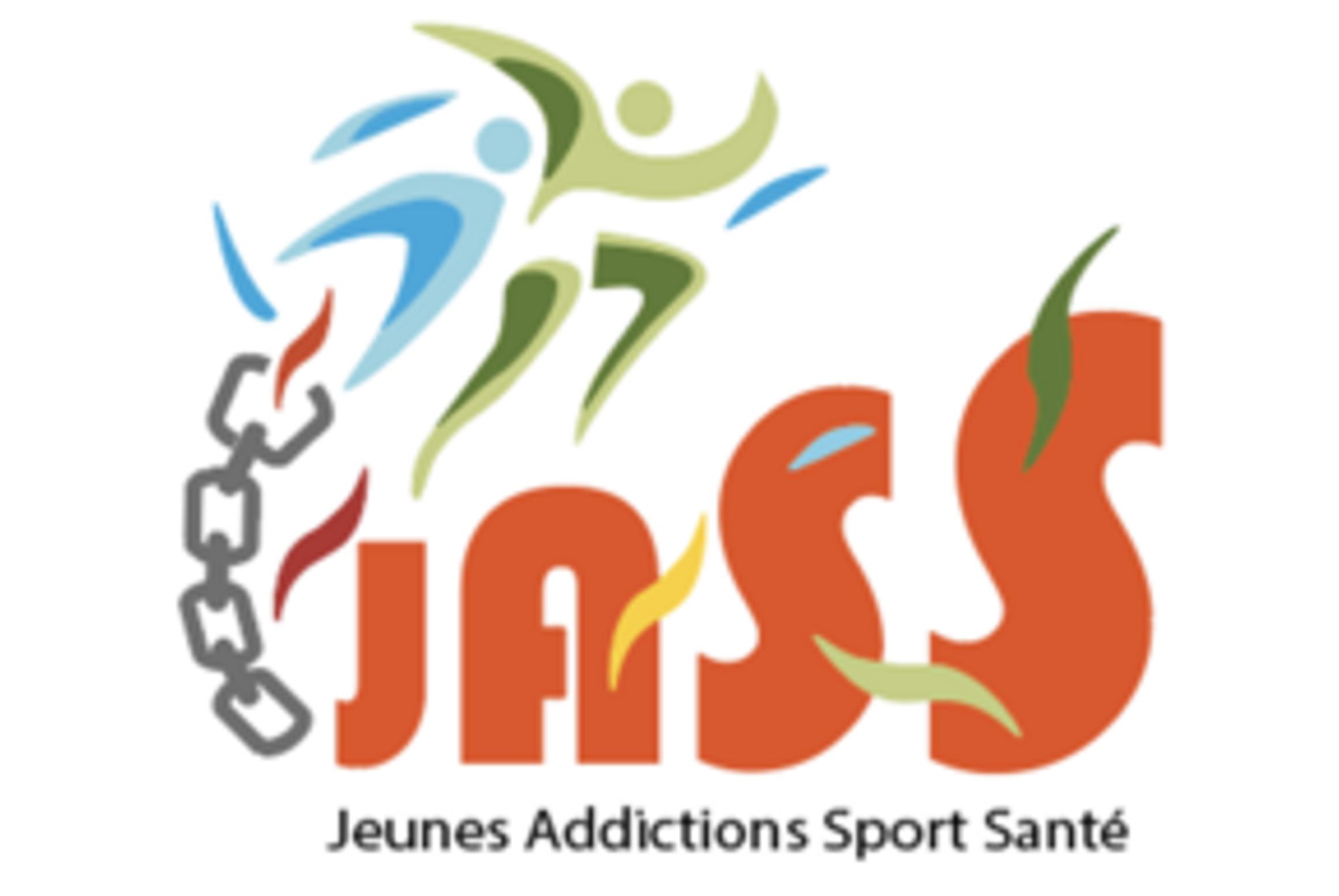 Programme JASS “Jeunes Addiction Sport Santé”