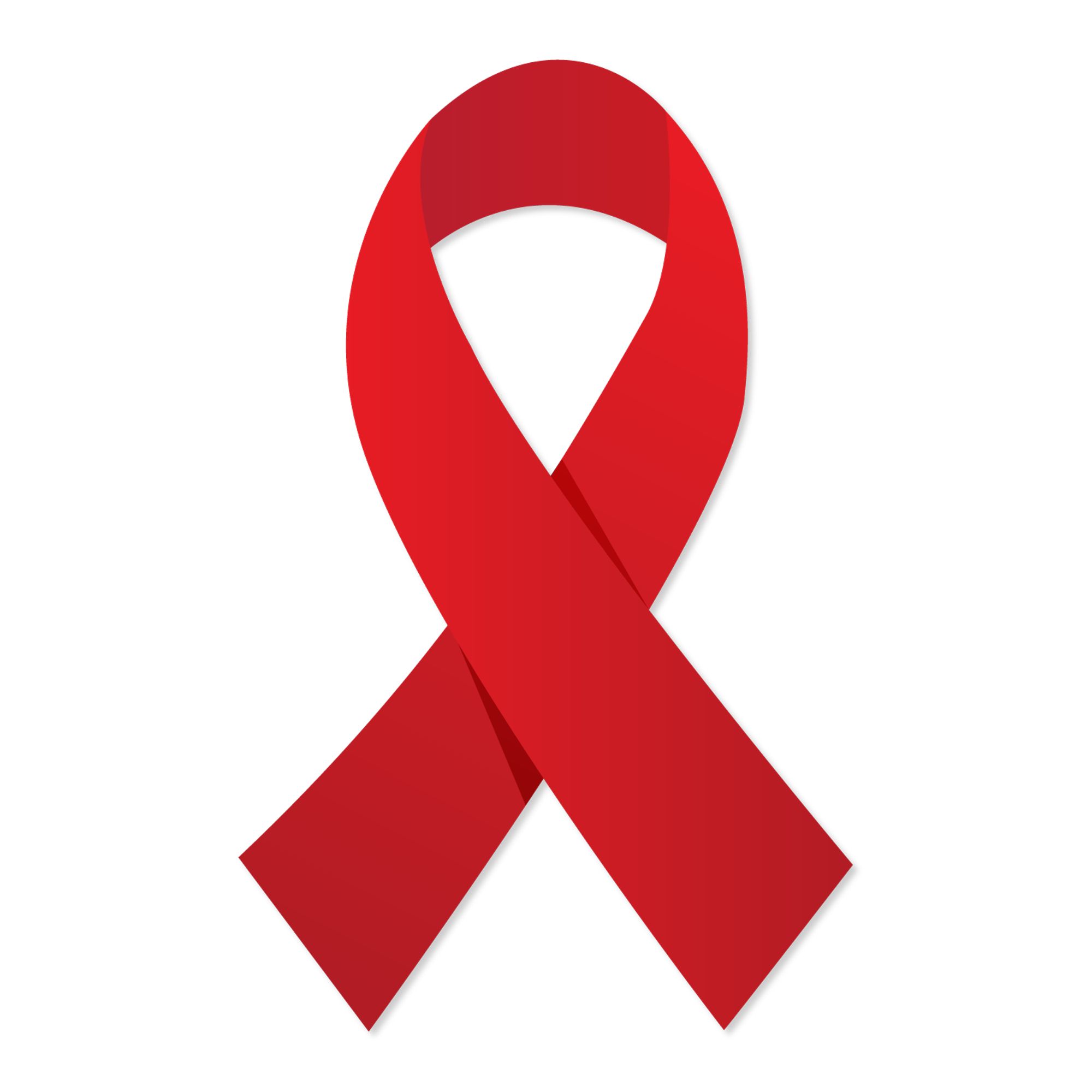 1er décembre 2025 : Journée mondiale de lutte contre le sida 