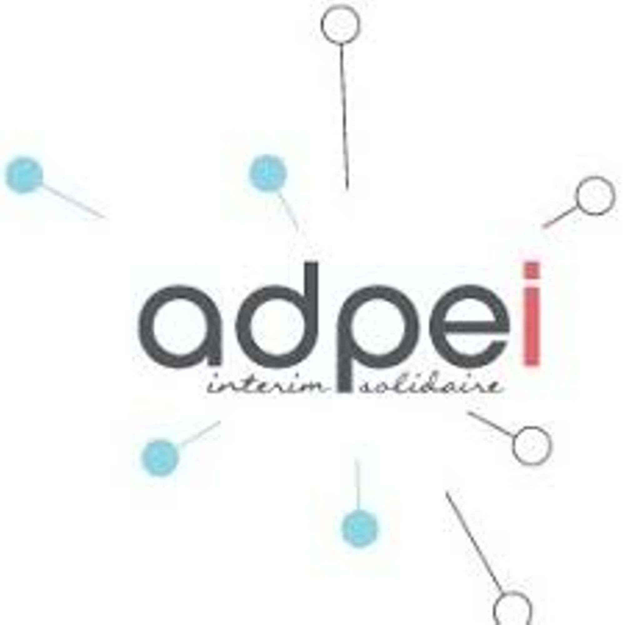 L’ADPEI recherche un.e Médiateur.rice de santé pair.e pour l’association Addiction Méditerranée