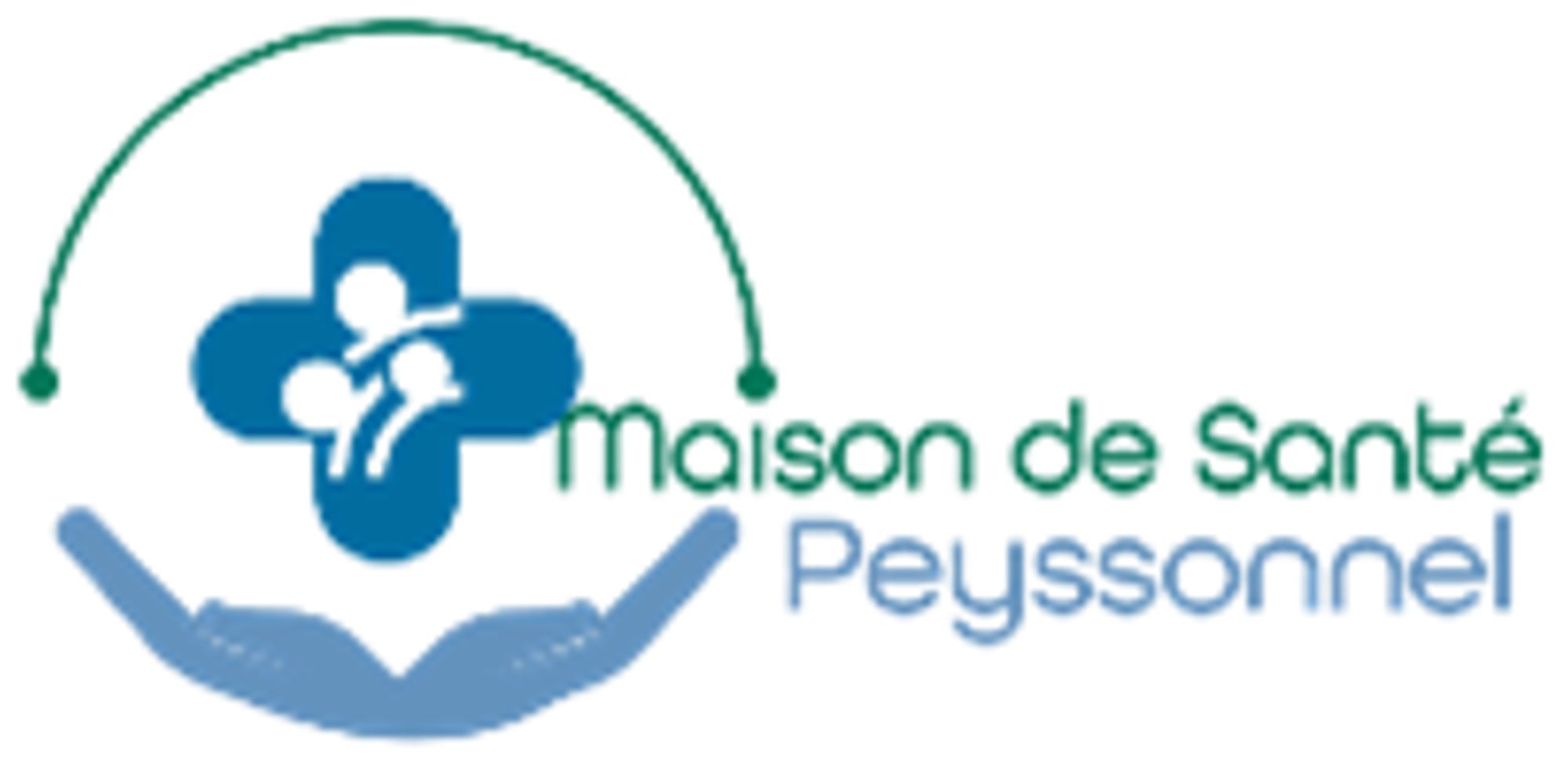 La maison de santé Peyssonnel recrute un.e IDE Parcours Complexe de Soins