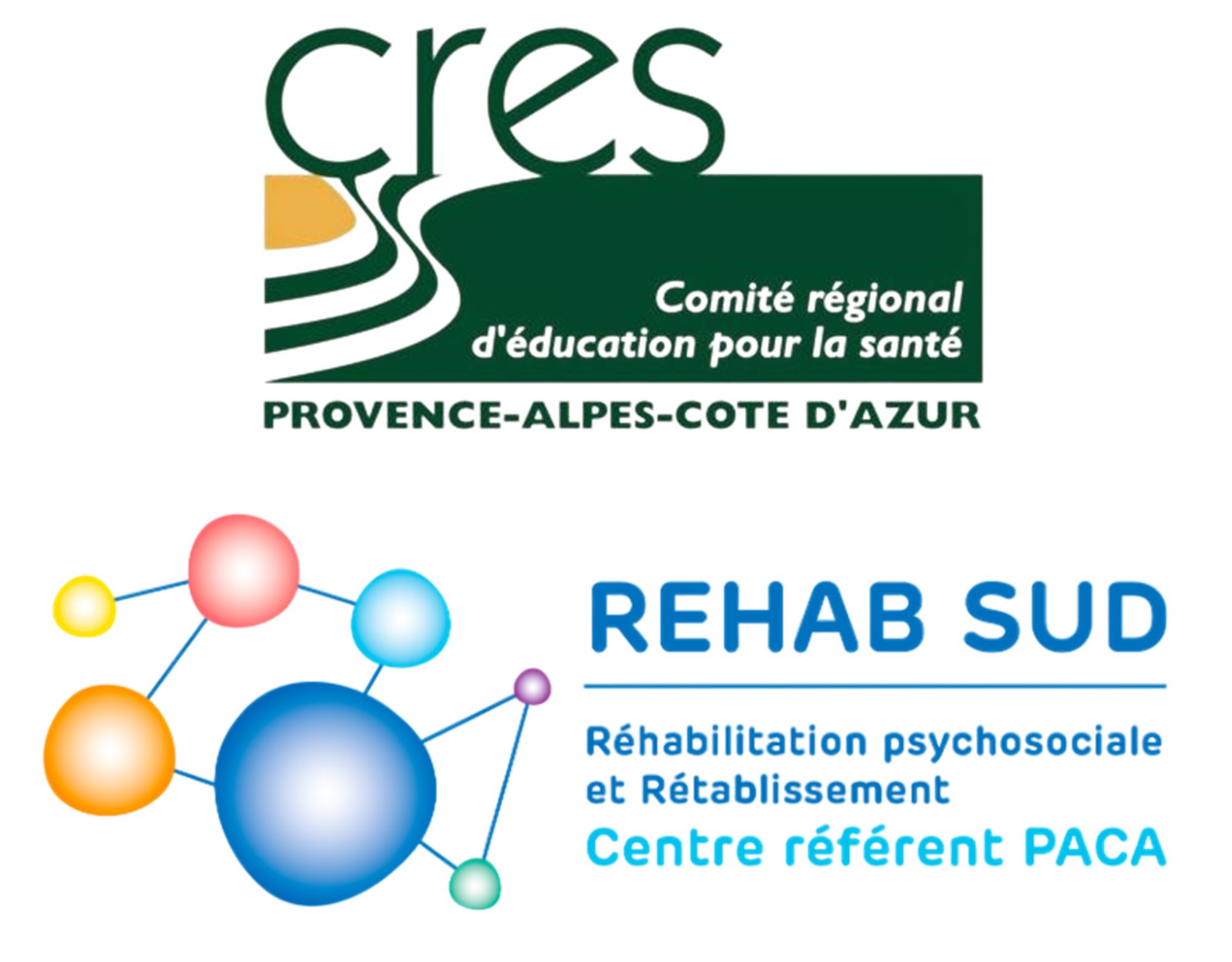 Formation "La Réhabilitation Psychosociale orientée Rétablissement"