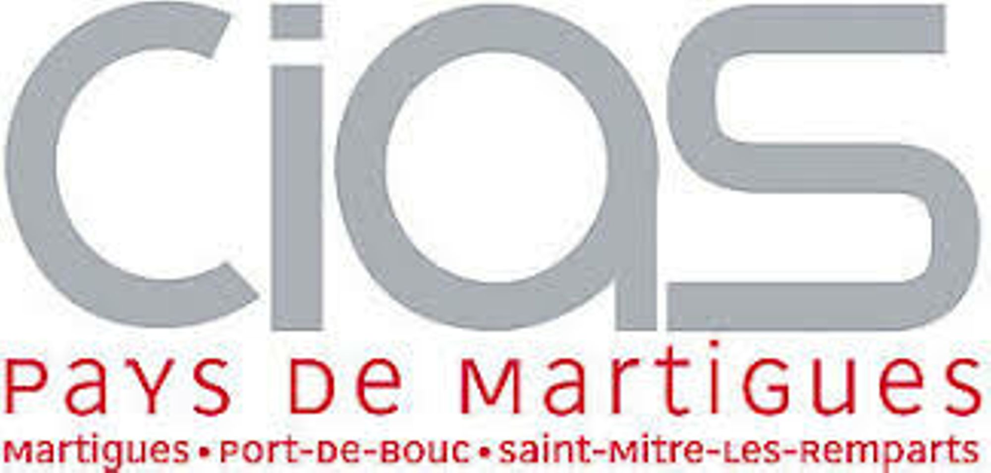 Escape Game sur la thématique du handicap