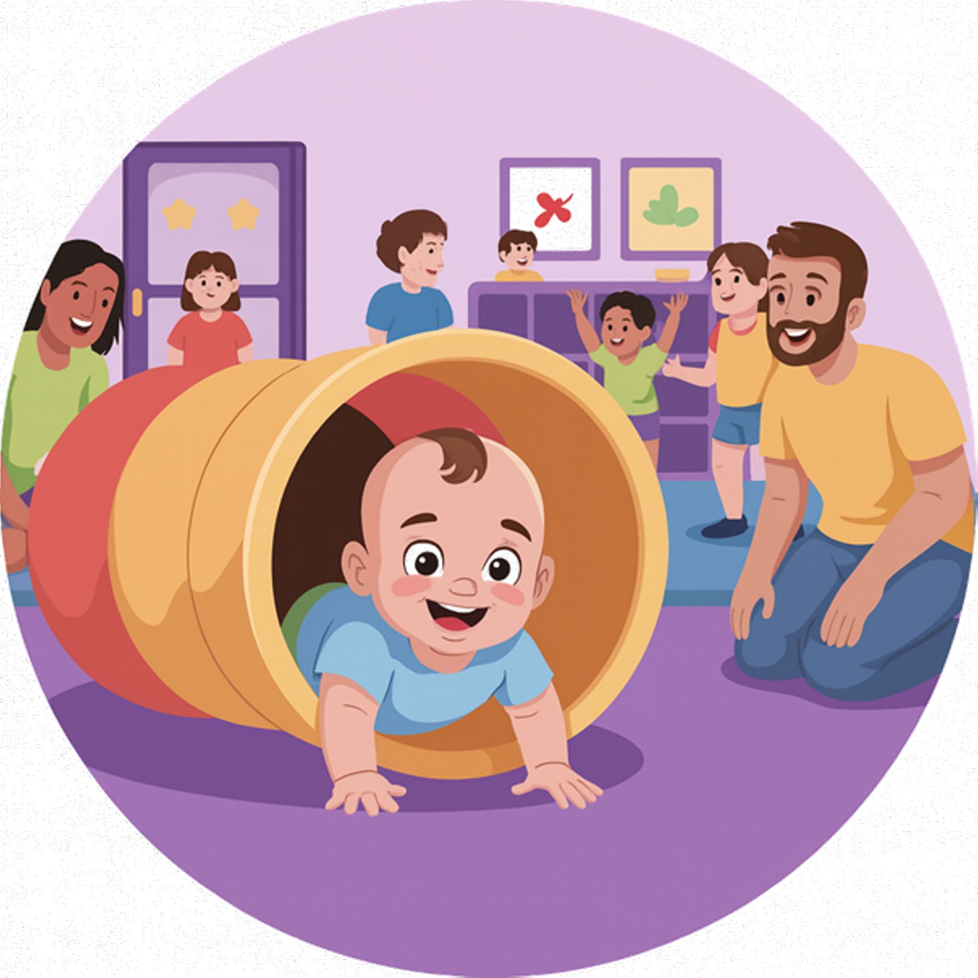 Image générée avec l'aide de l'IA