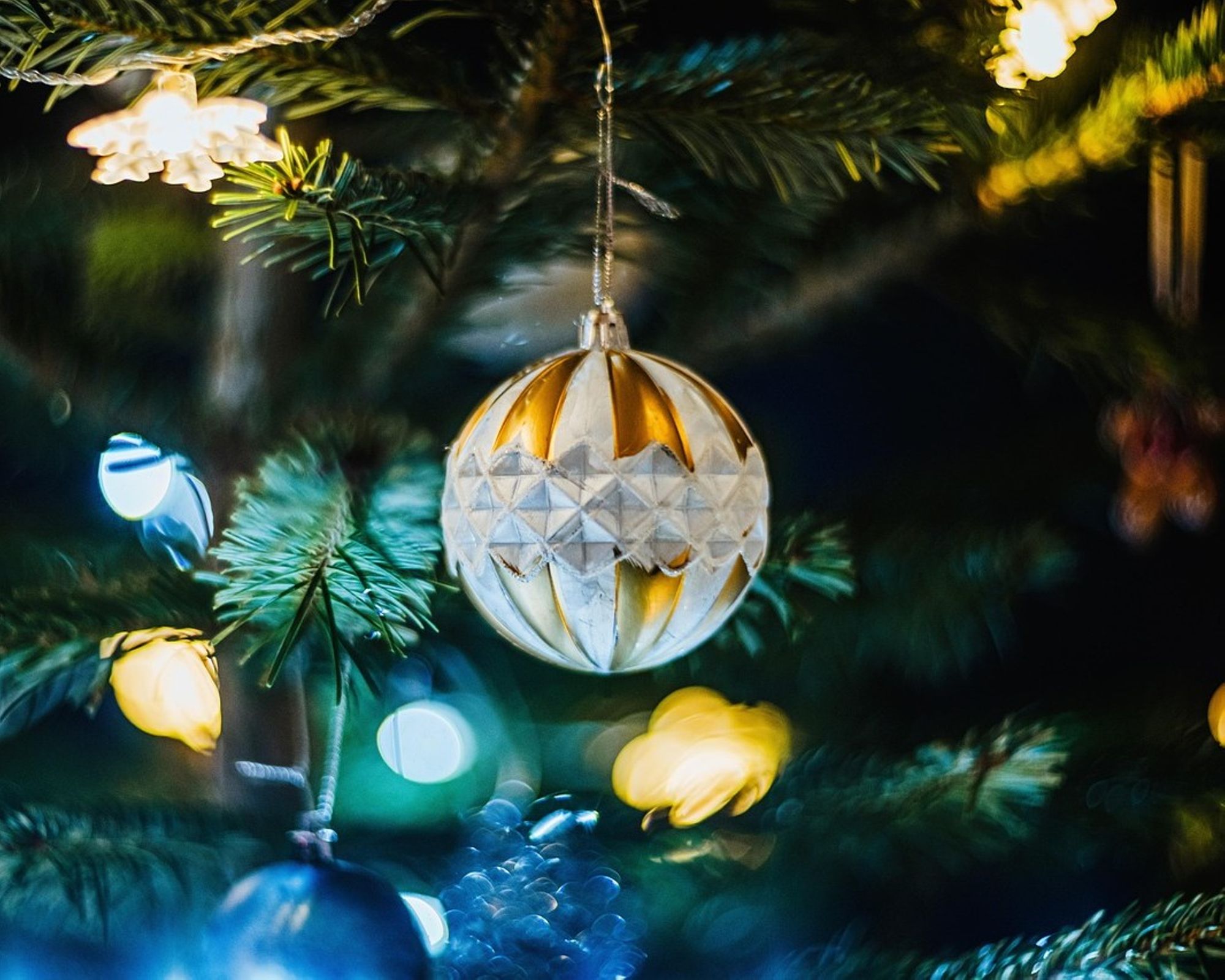 Fermeture hivernale du CoDEPS13