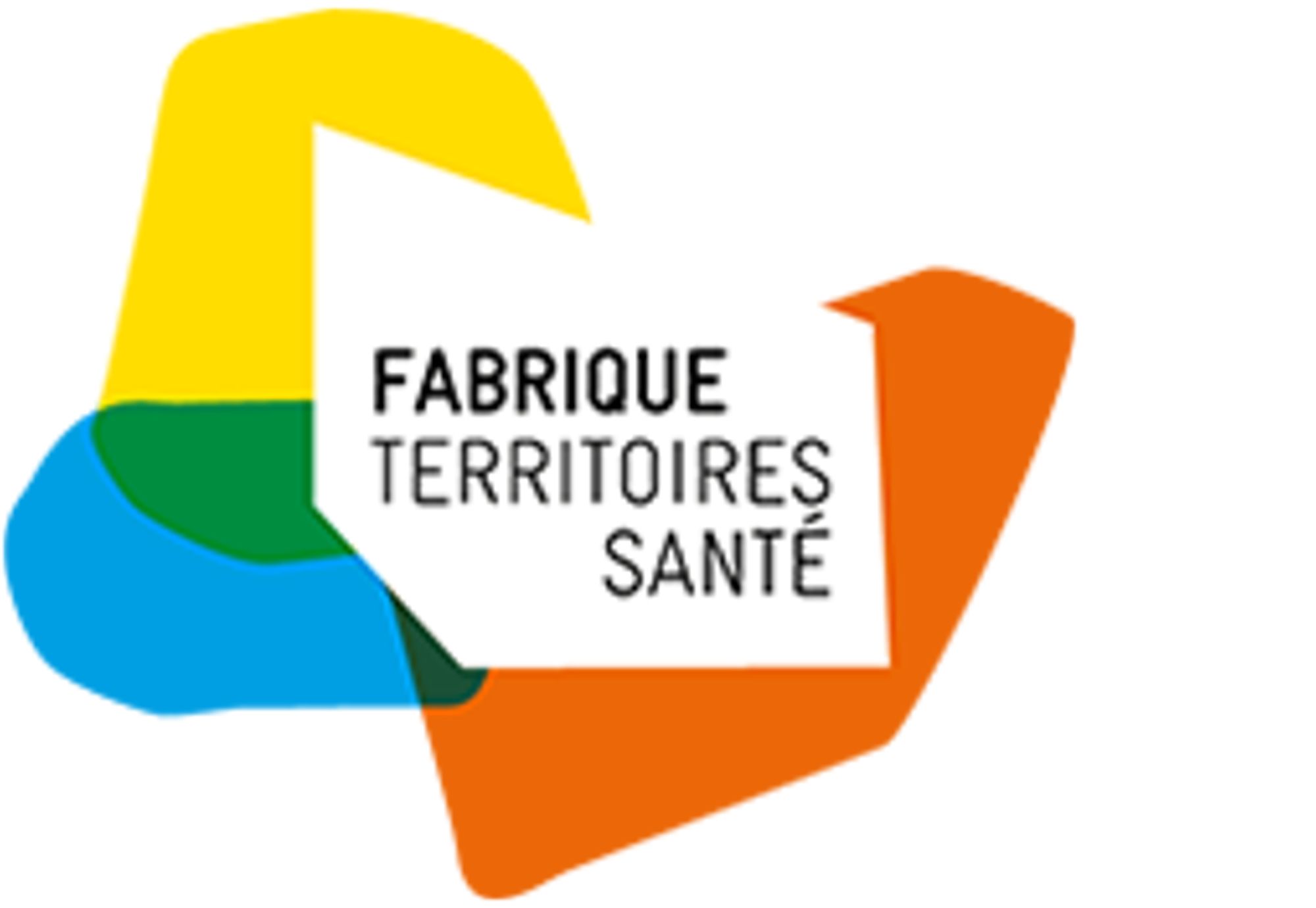 Femmes et santé : Comment sortir des angles morts de la santé publique ?