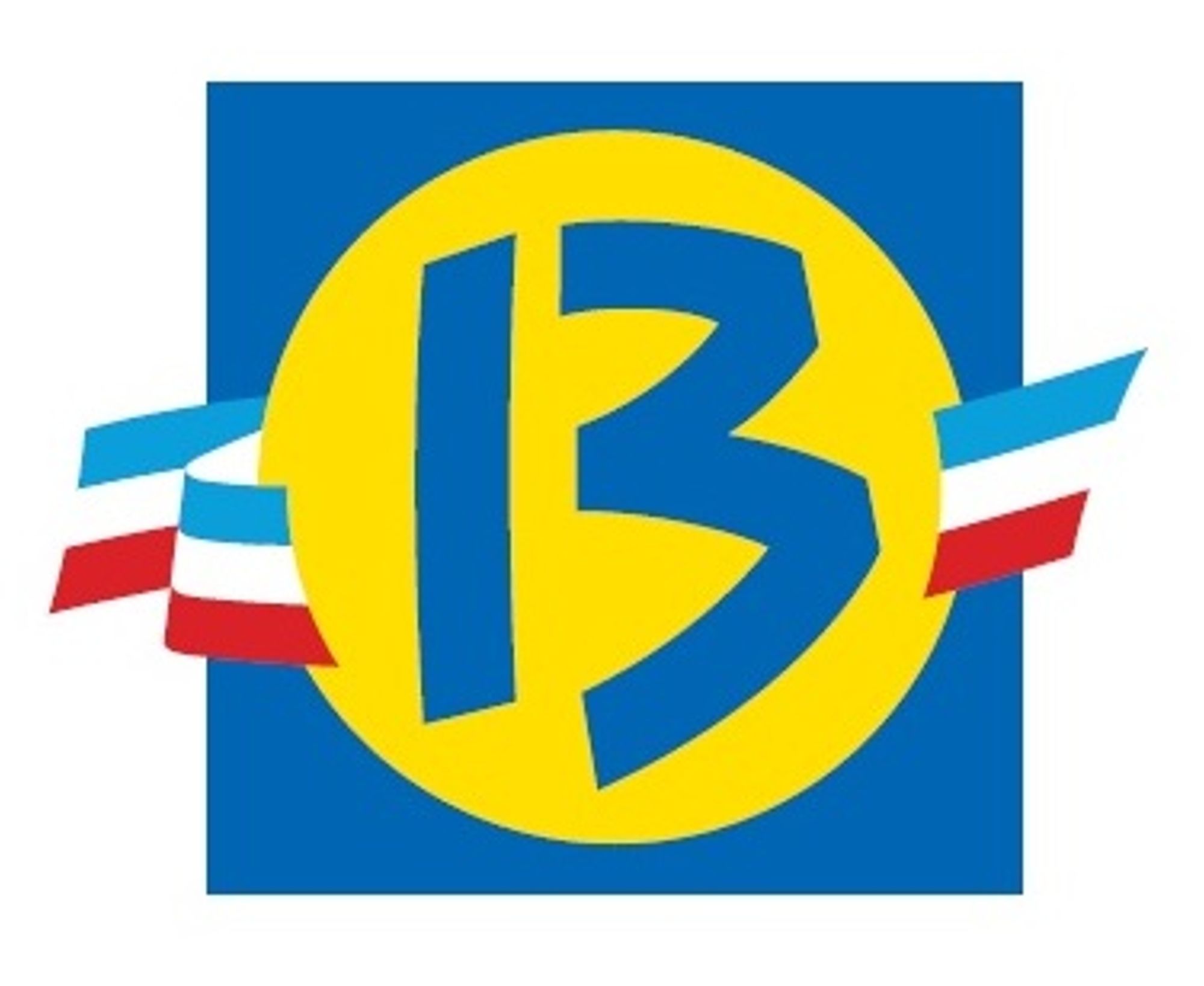 Conseil Territorial de Santé des Bouches-du-Rhône (CTS13)