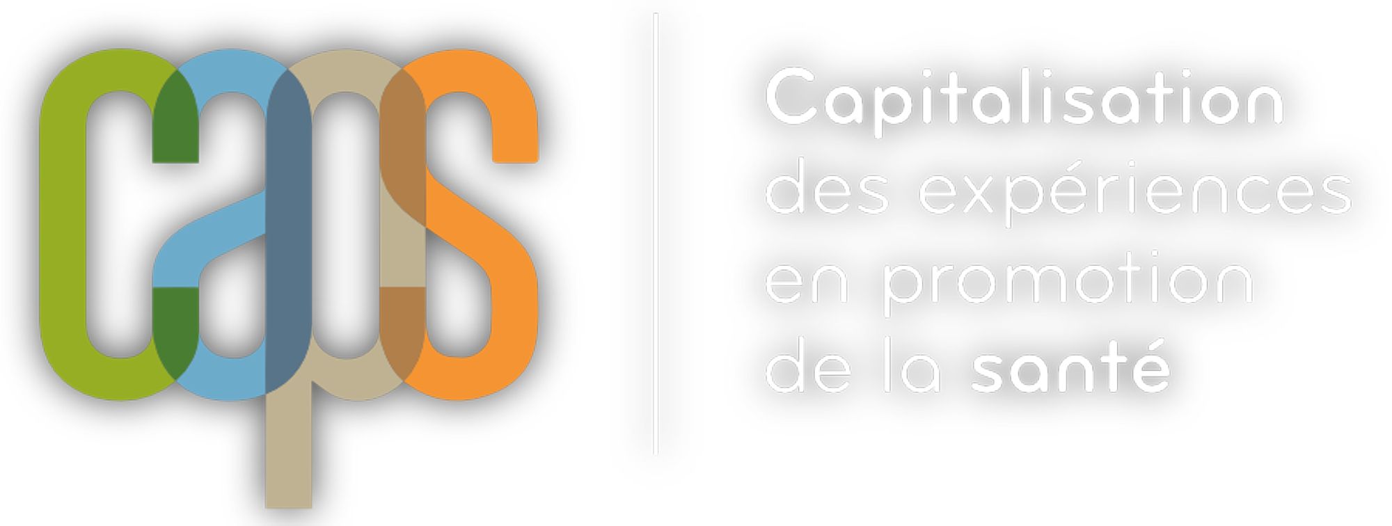 Fiche de capitalisation : Santé Nutritionnelle des gens du voyage