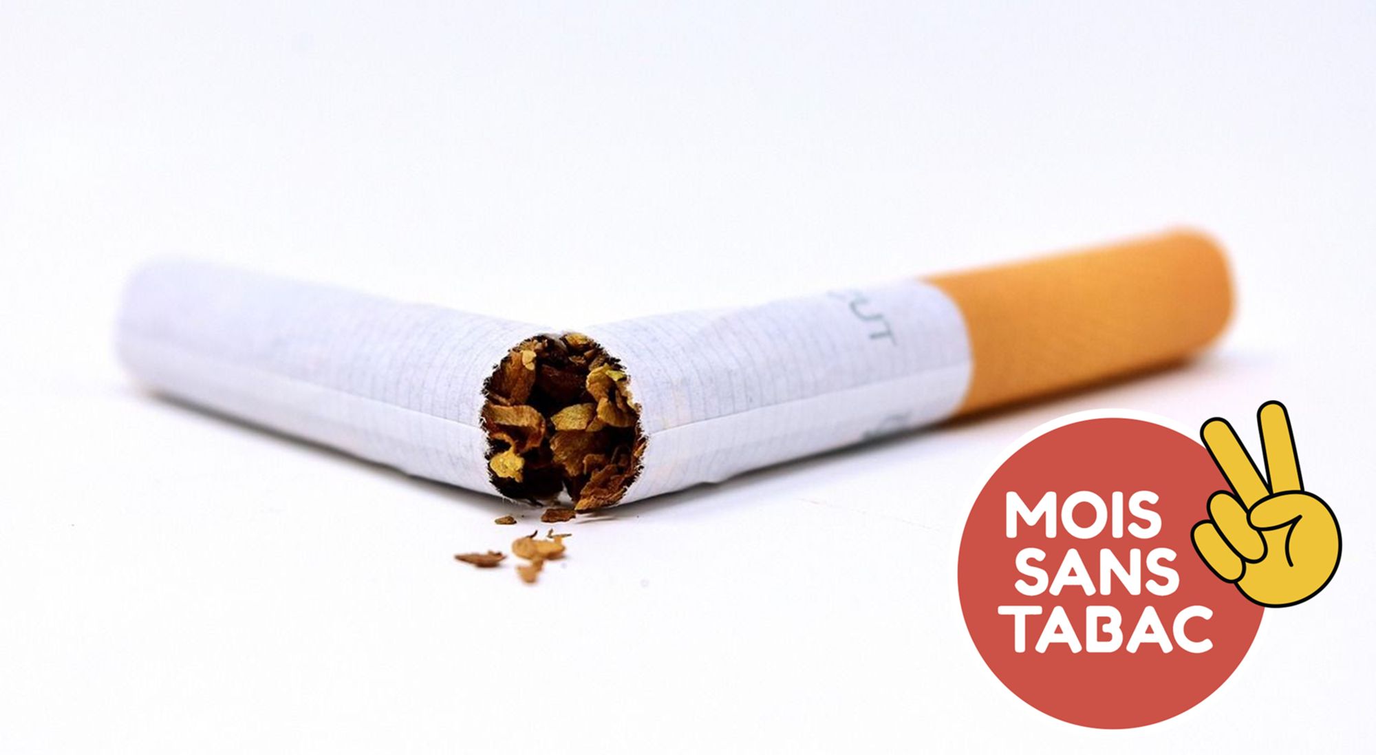 Usage et prescription des traitements de substitution nicotinique