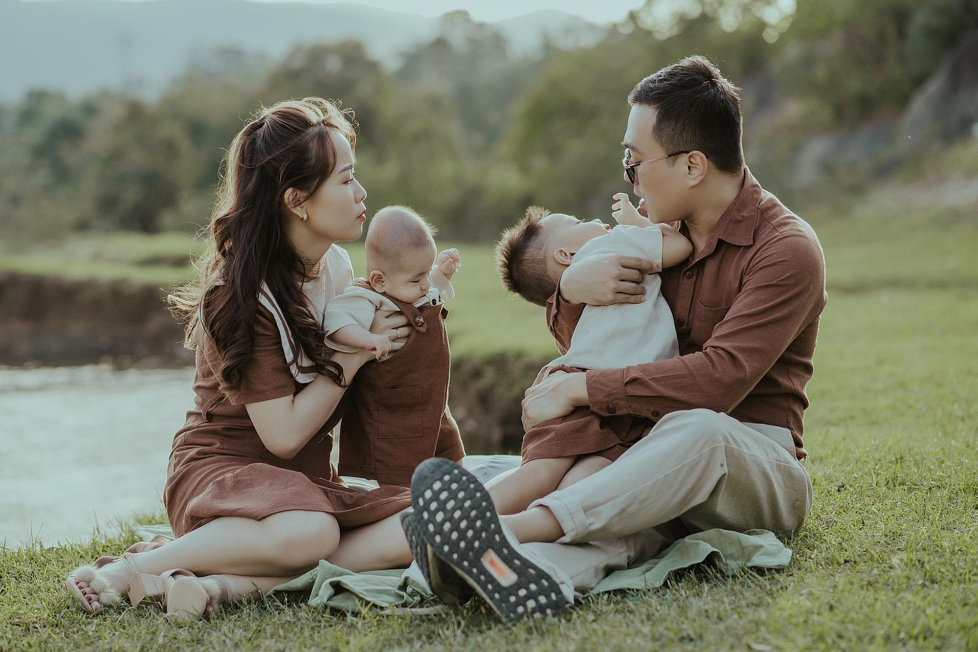 Atelier découverte d'outils pédagogiques : Accompagner la parentalité - COMPLET