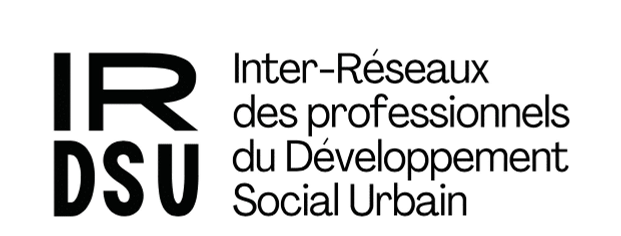 2026 : Rapport d'enquête sur la santé mentale dans les territoires