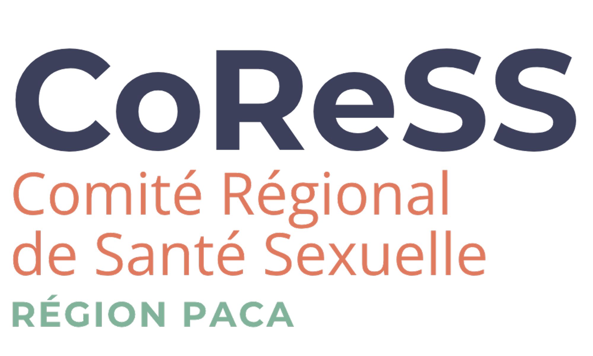 Recueil des besoins et attentes dans le cadre de la Semaine de la Santé Sexuelle 2026