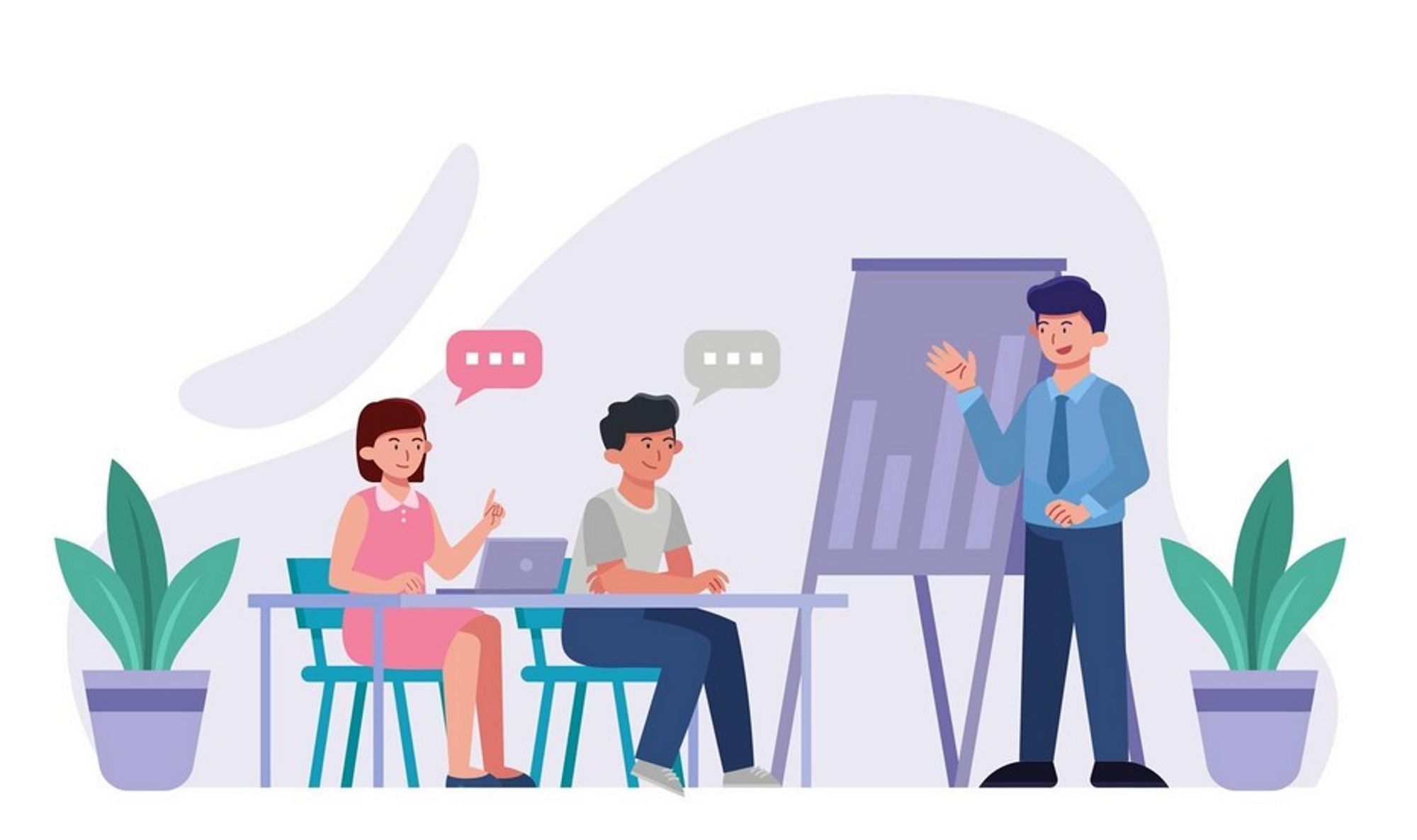 Dispositif Sentinelle : Formation de formateurs régionaux à l'intervention de crise