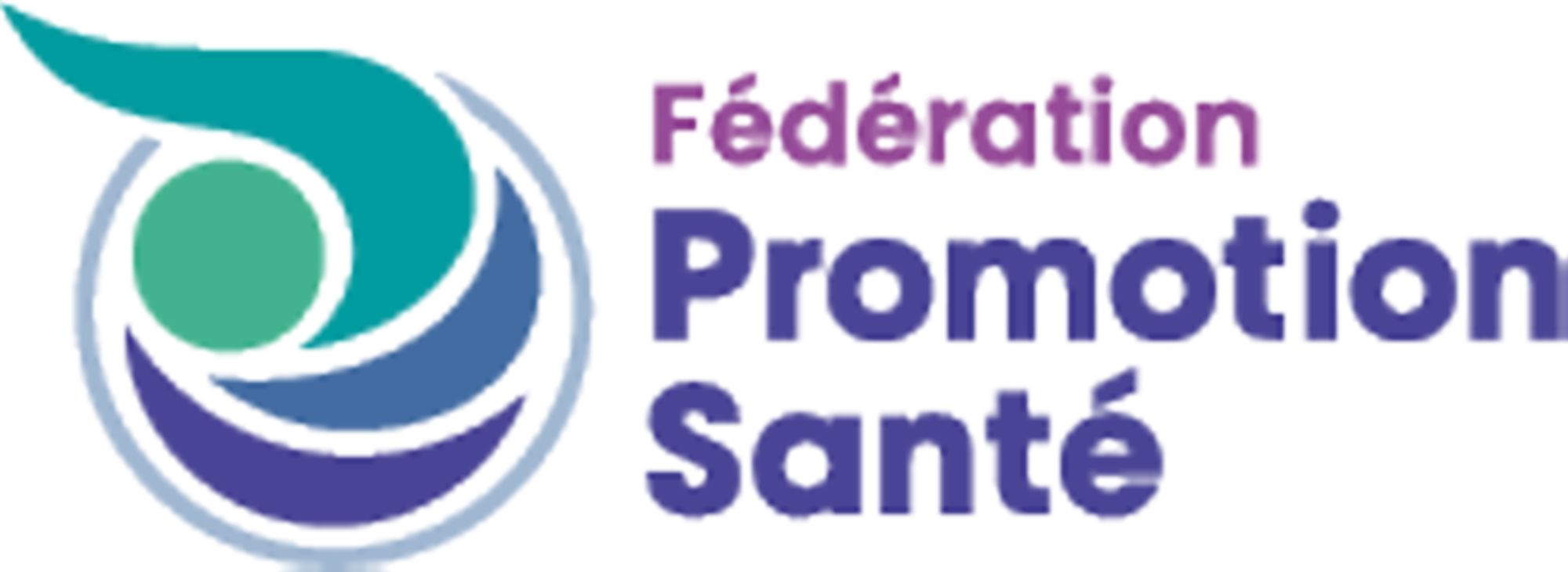 Notre Fédération Promotion Santé recherche son nouveau directeur général / sa nouvelle directrice générale