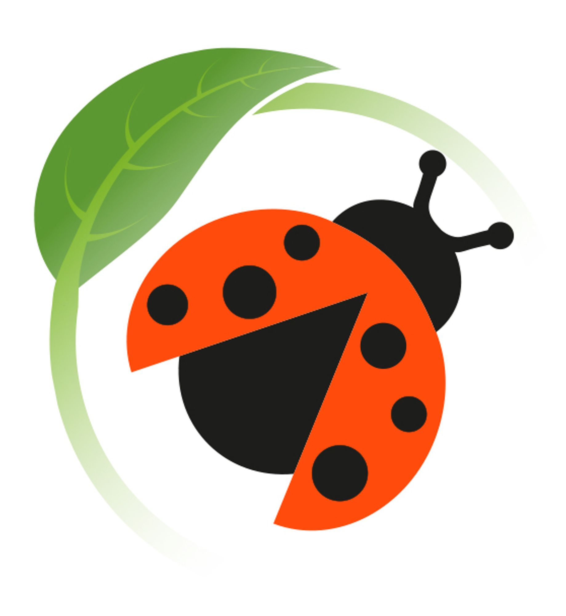 Formation-action : COCCINELLES. Développer les compétences psychosociales en structure d’accueil de jeunes enfants - COMPLET 