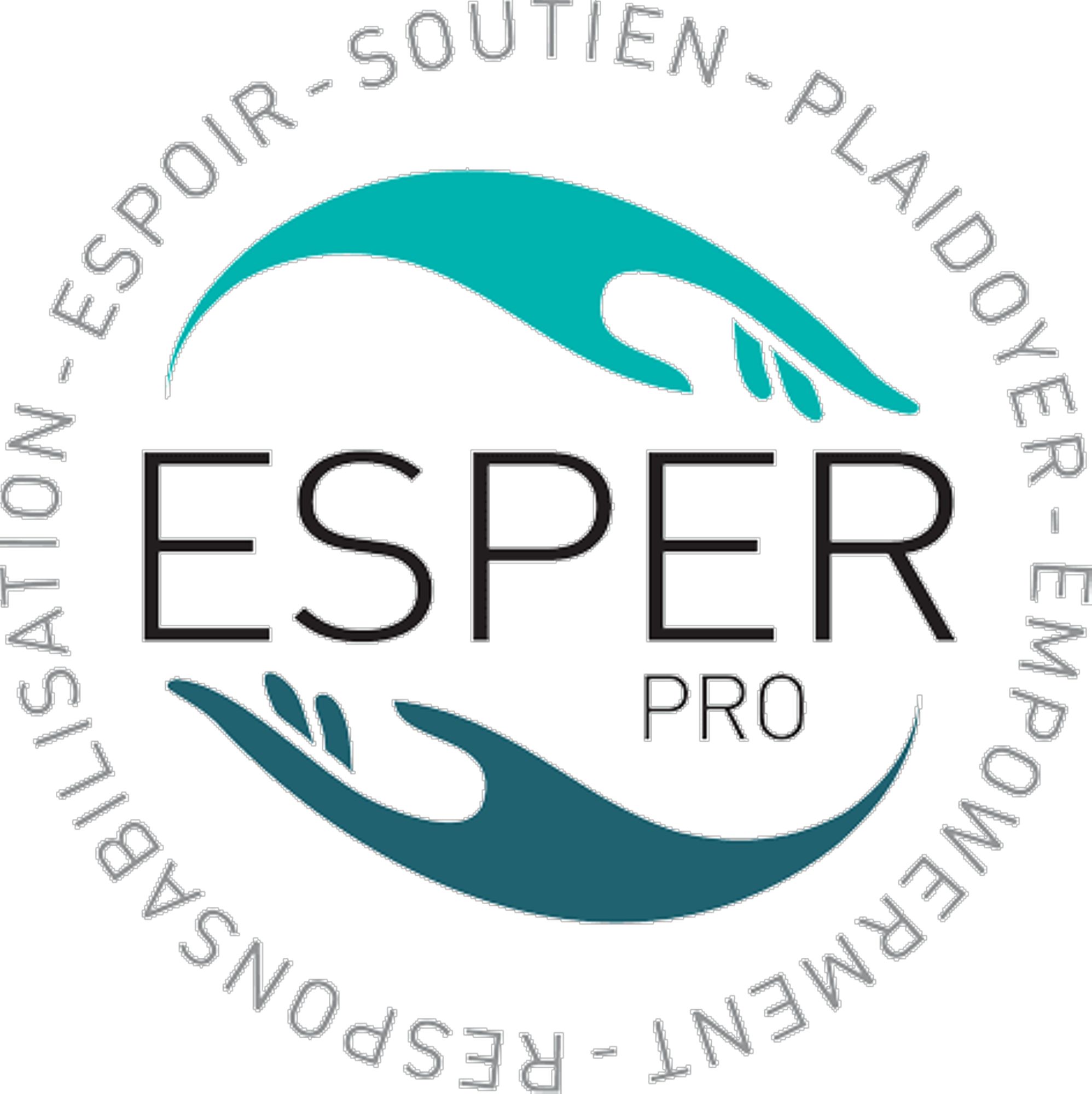 L’association ESPER Pro recrute un.e médiateur.trice de santé pair