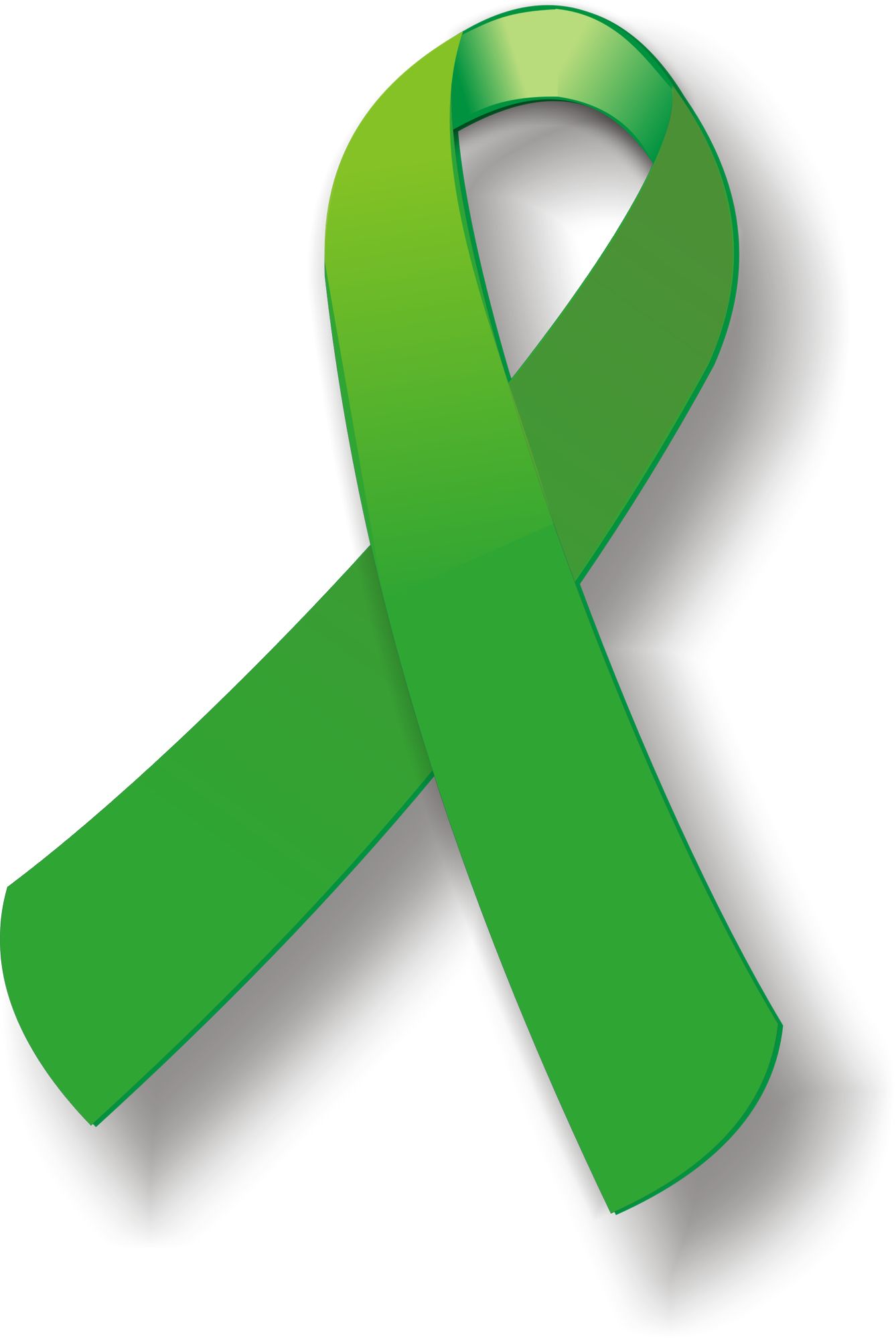 Juin vert