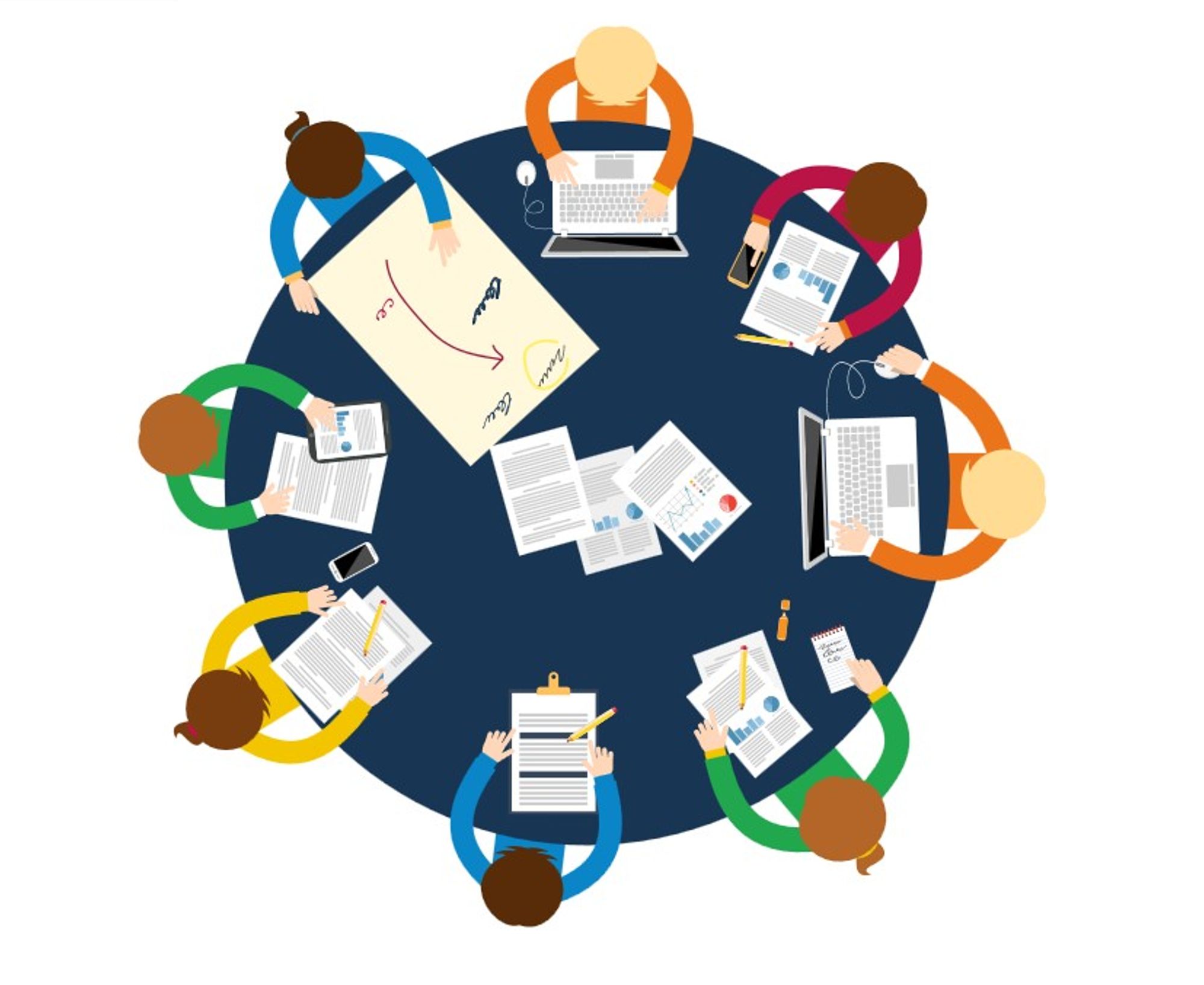 - Autour des Programmes probants