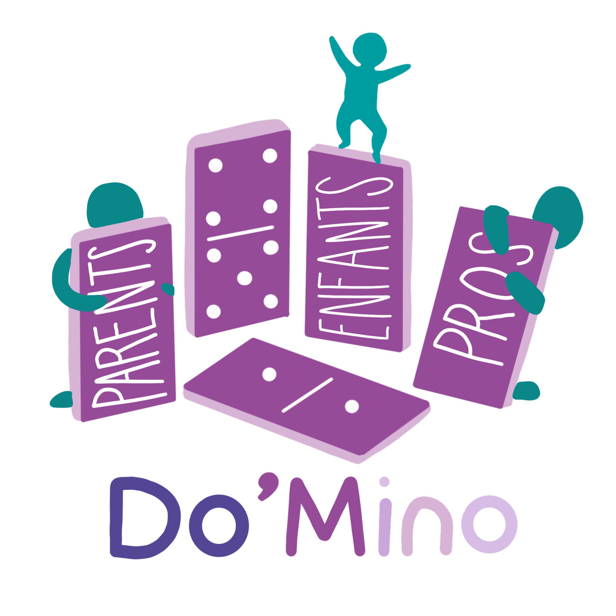 Programme DoMino