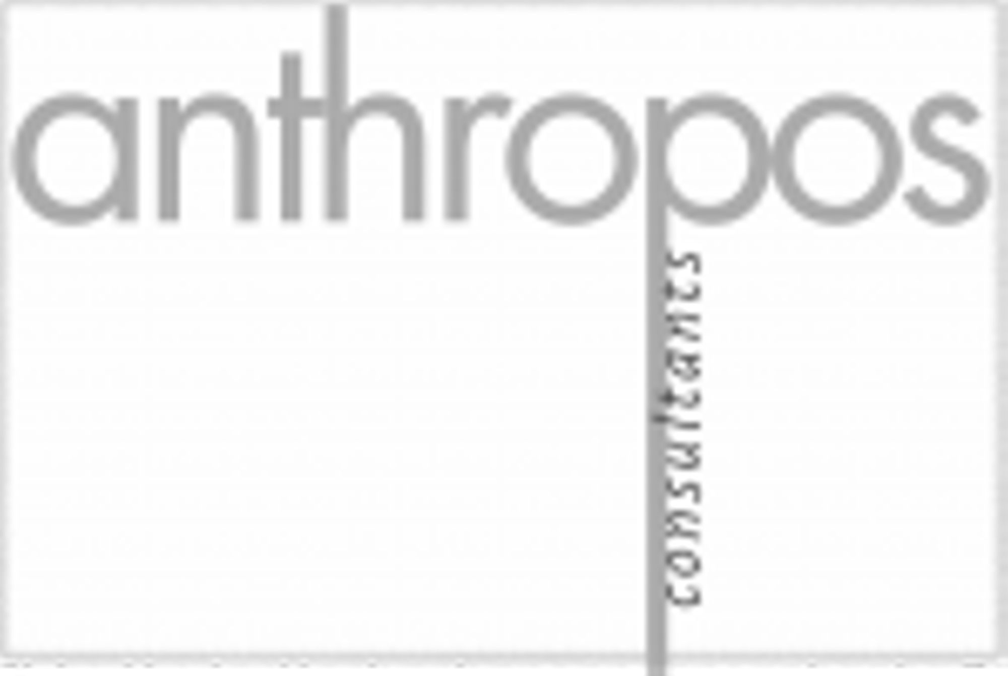 Places disponibles pour les formations Anthropos Cultures Associées