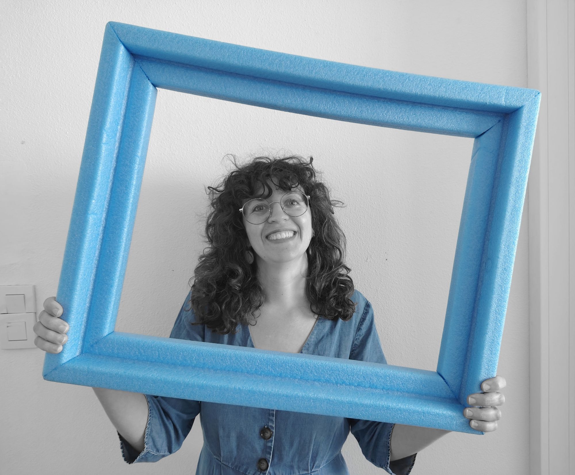 Lisa PASTOR