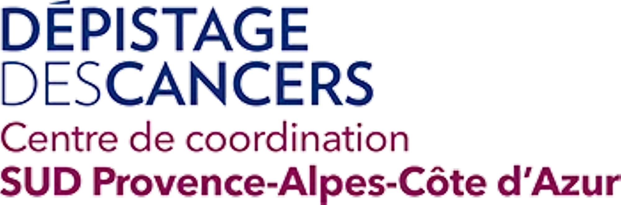 Le CRCDC Sud PACA accompagne vos actions