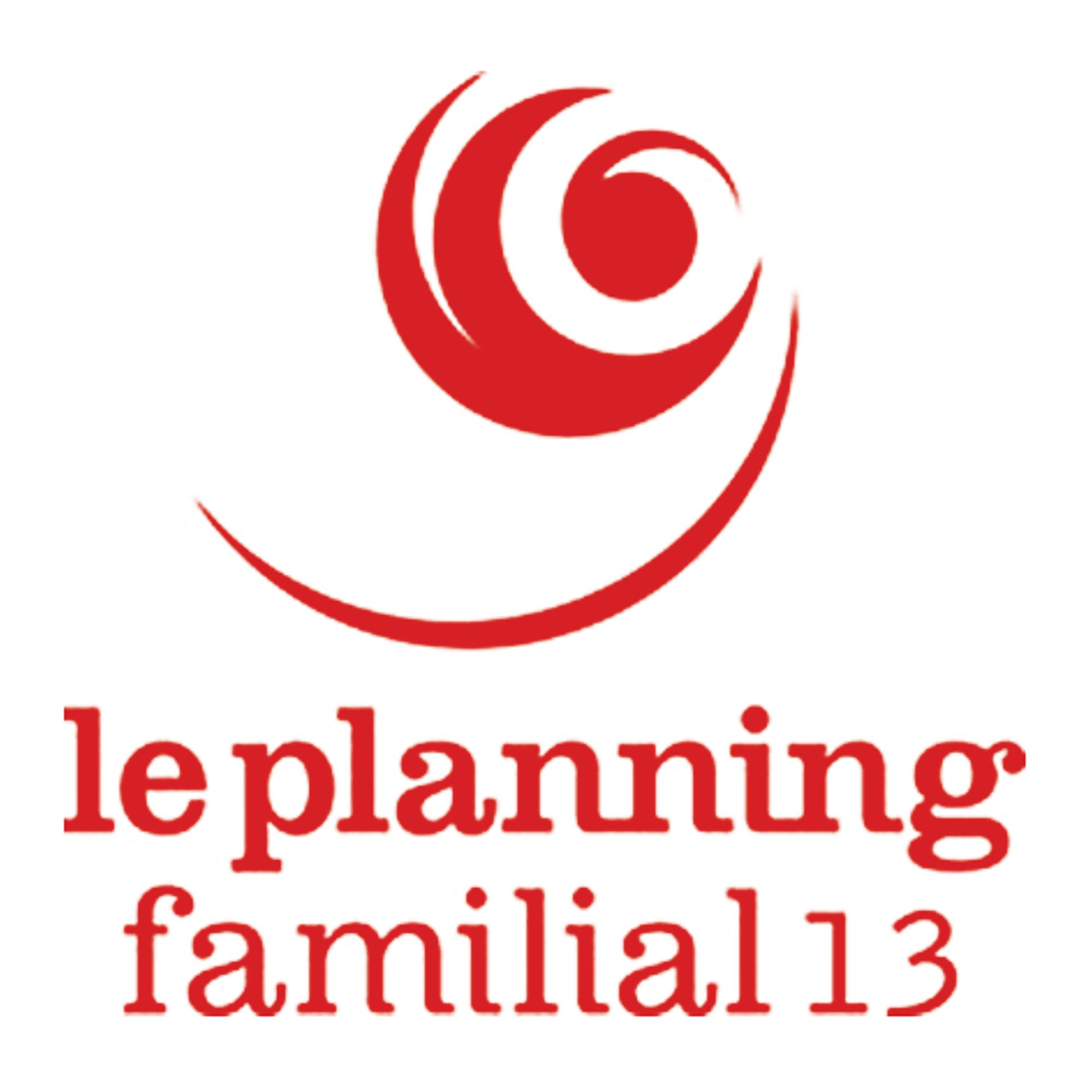 Le planning familial 13 organise des webinaires gratuits