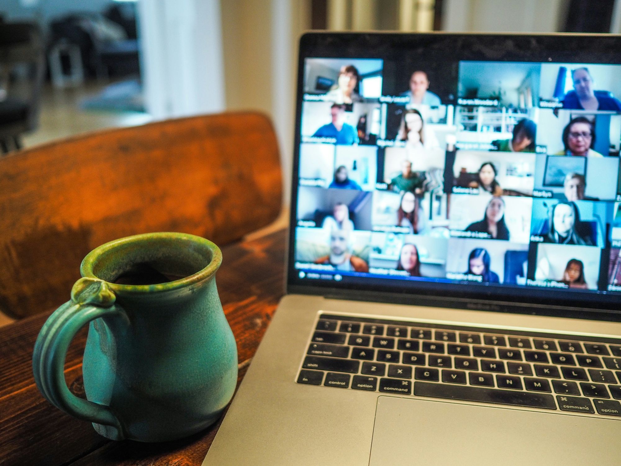 Nos 3 prochains webinaires régionaux : Méthodologie de projet, Données probantes, Littératie en santé