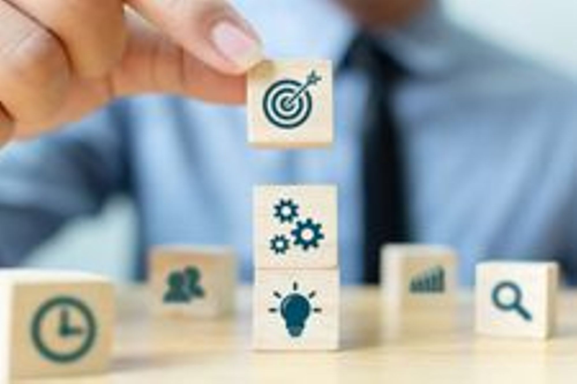 Méthodologie et évaluation de projets en éducation et promotion de la santé - COMPLET