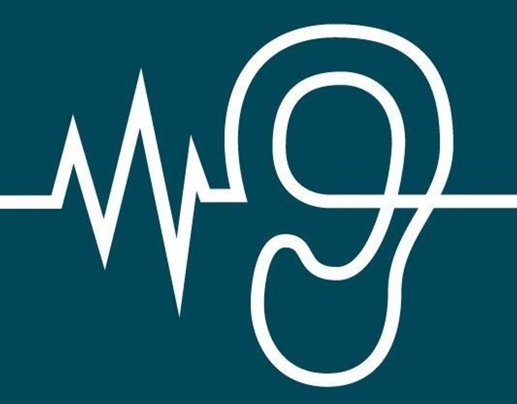 Programme Écoute tes oreilles !