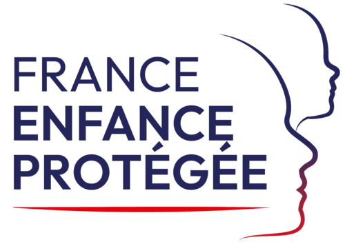 Le portail de France Enfance protégée est en ligne