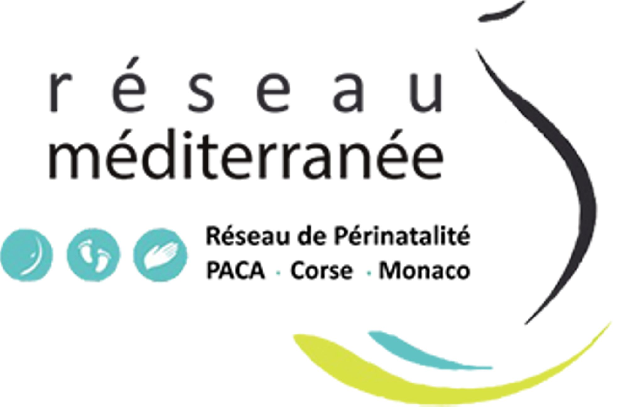Périnatalité - Le réseau Méditerranée propose des outils sur l'entretien prénatal, postnatal et sur le Parcours périnatal
