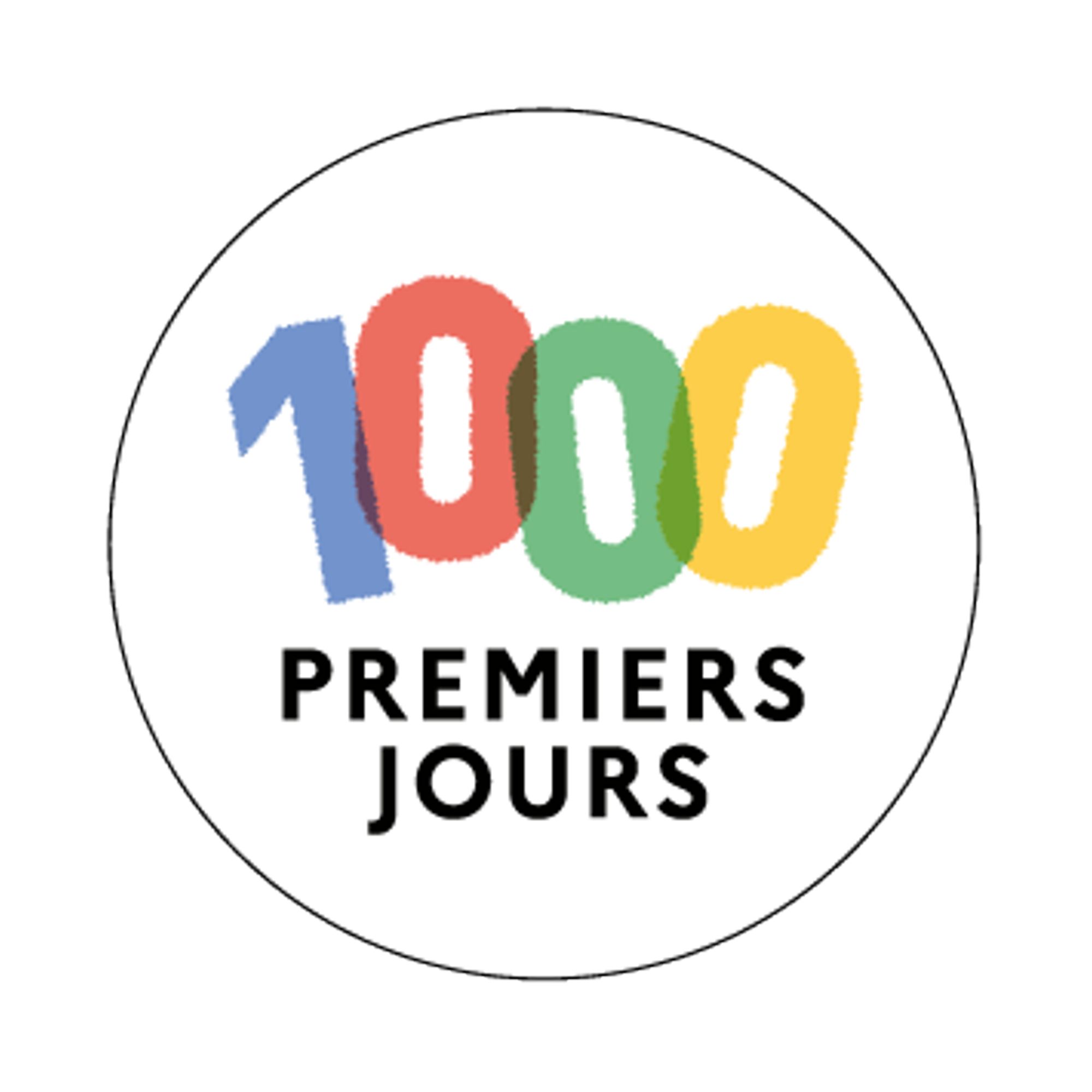 Les 1000 premiers jours : informer, accompagner, agir