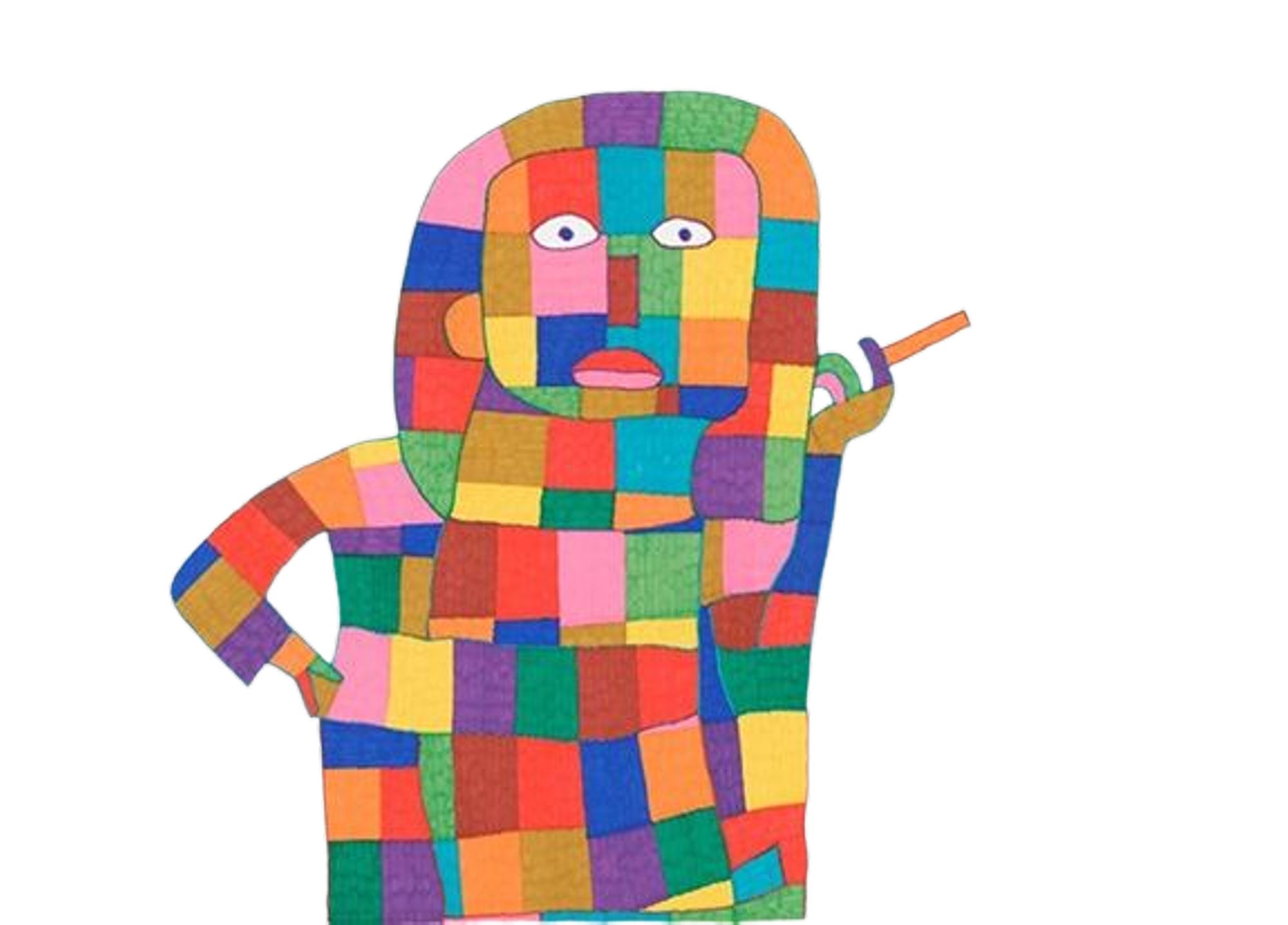 Que se cache-t-il derrière le terme de “santé mentale” ?