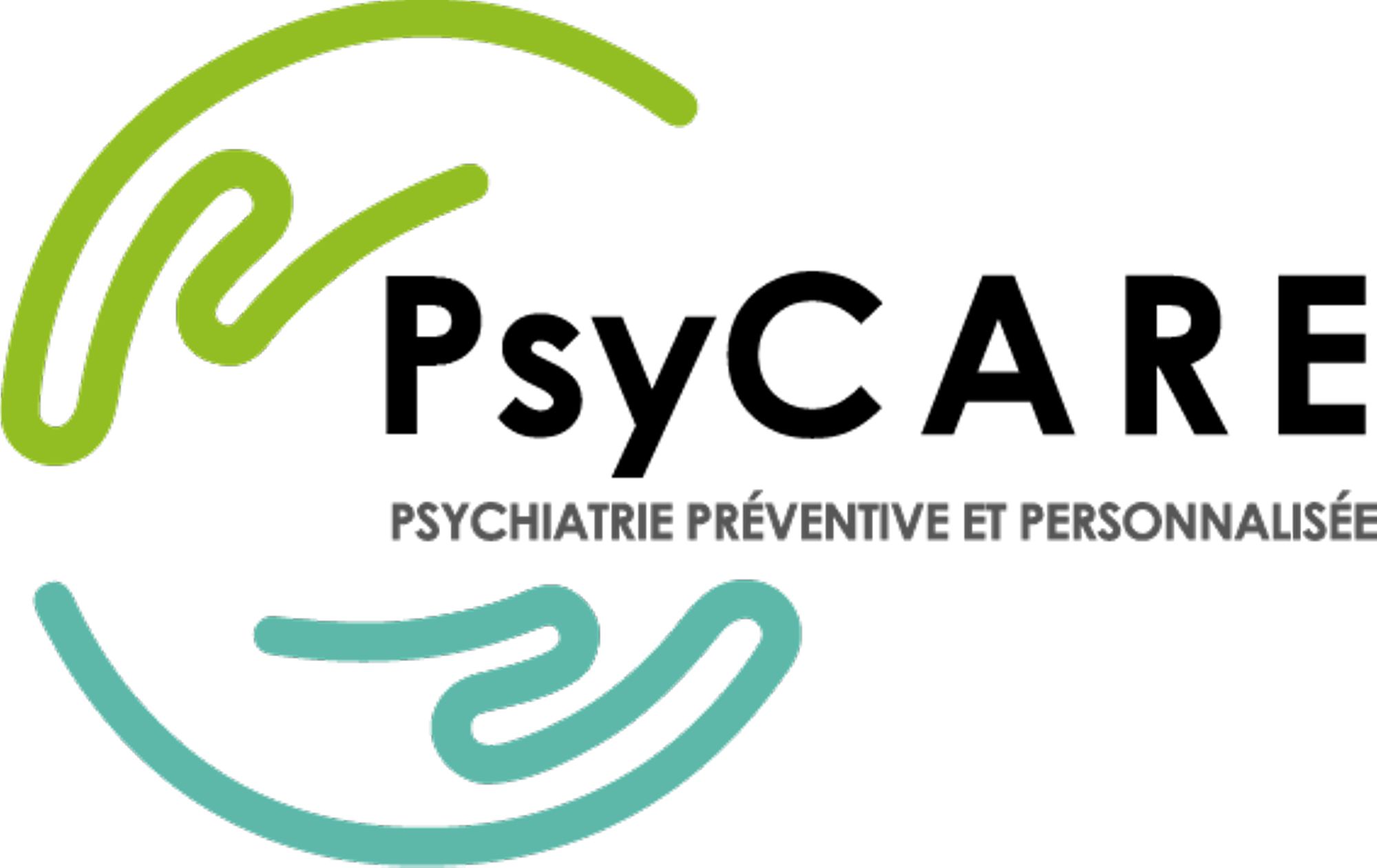 PsyCARE : la série qui vous explique !