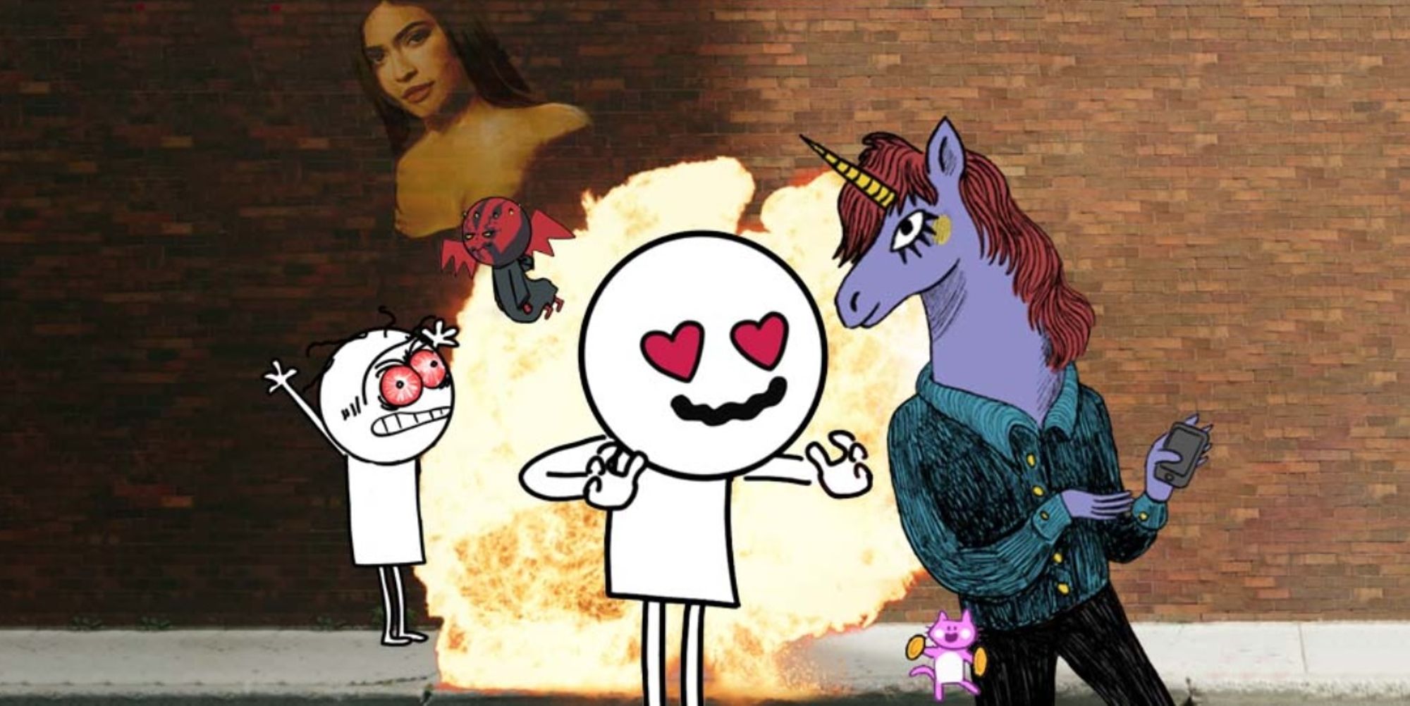 "Mes incroyables compétences" : une série de vidéos pour les jeunes